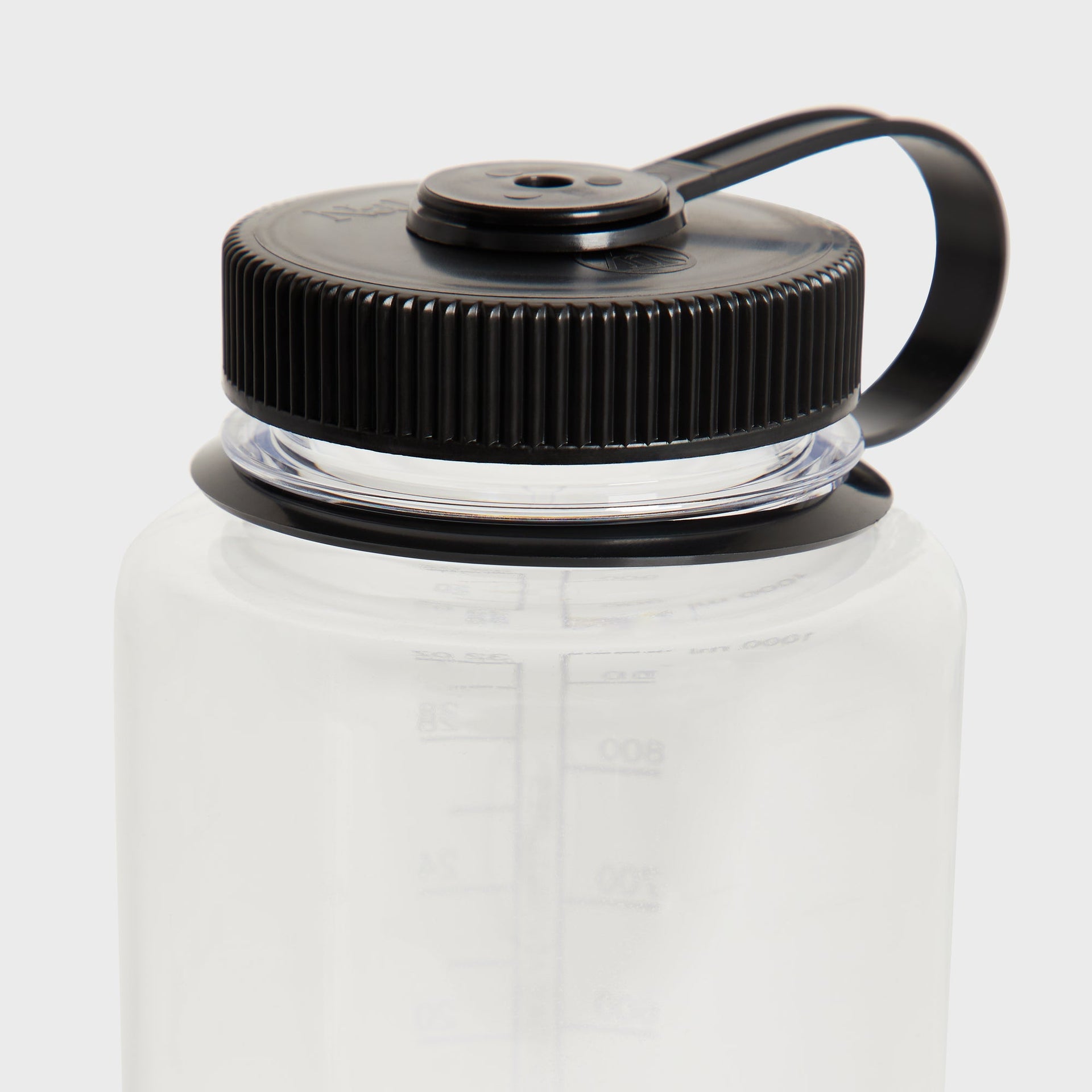 Kith & Nalgene for BMW Water Bottle - White