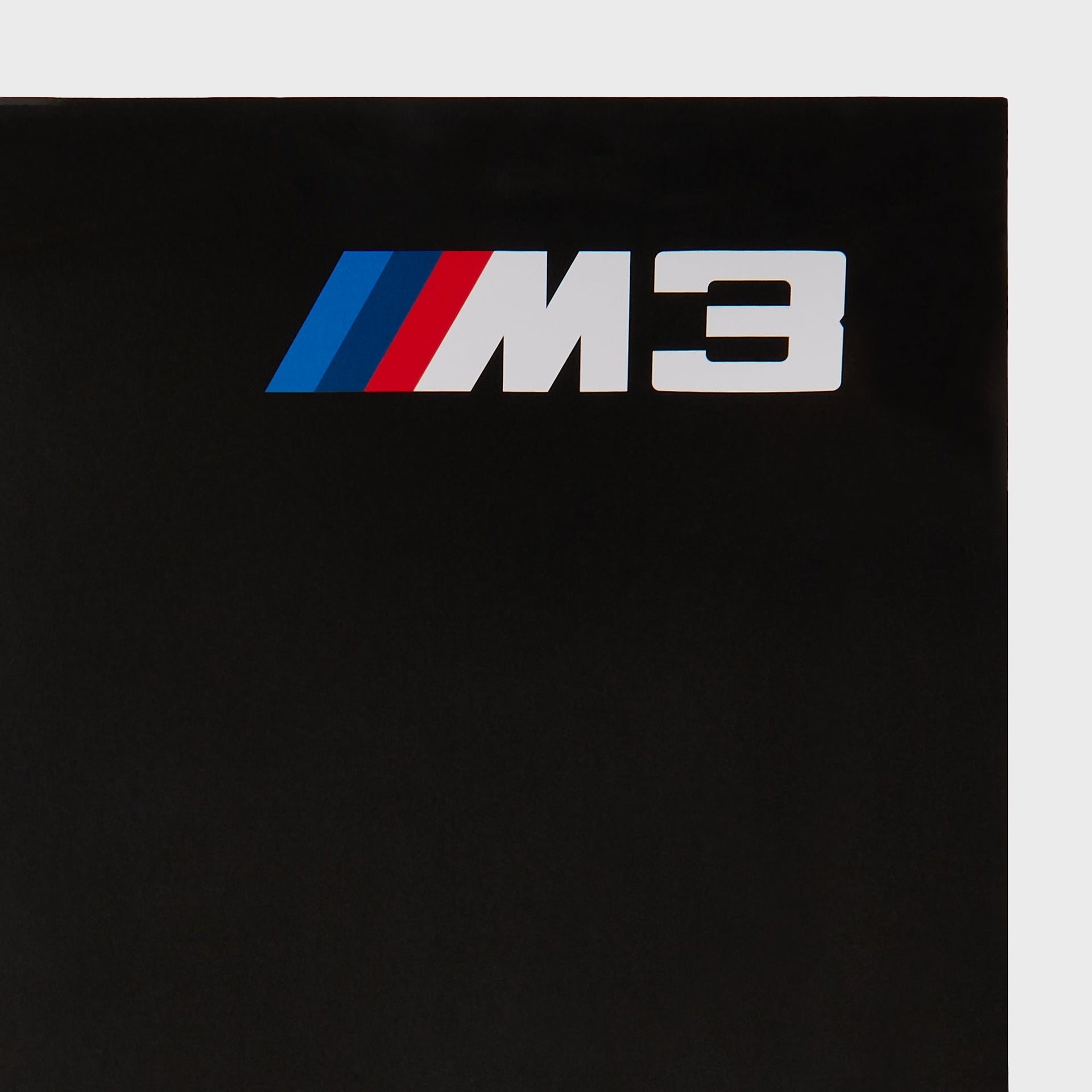 Kith for BMW 1989 E30 M3 Poster - Multi - PH
