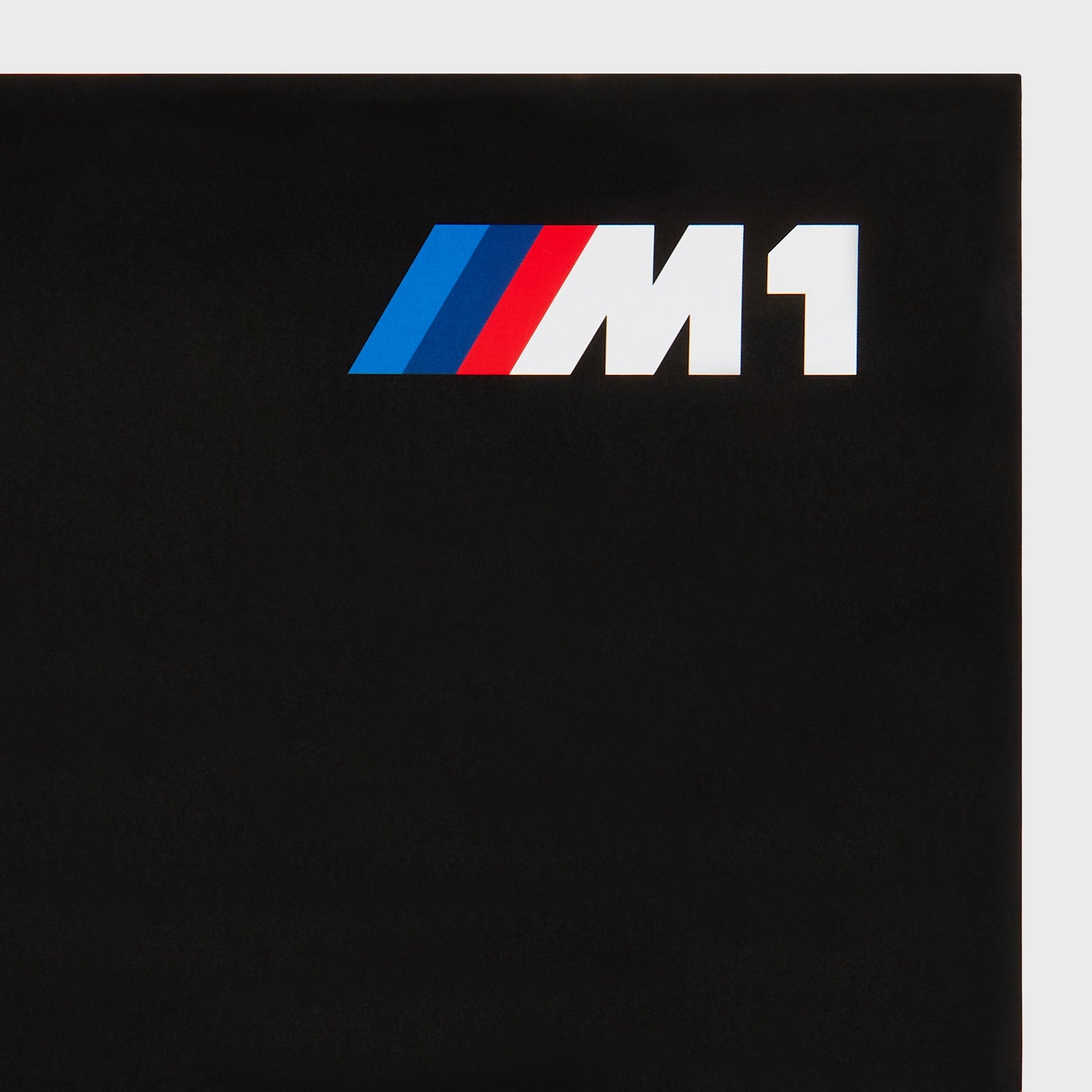 Kith for BMW 1981 M1 E26 Poster - Multi