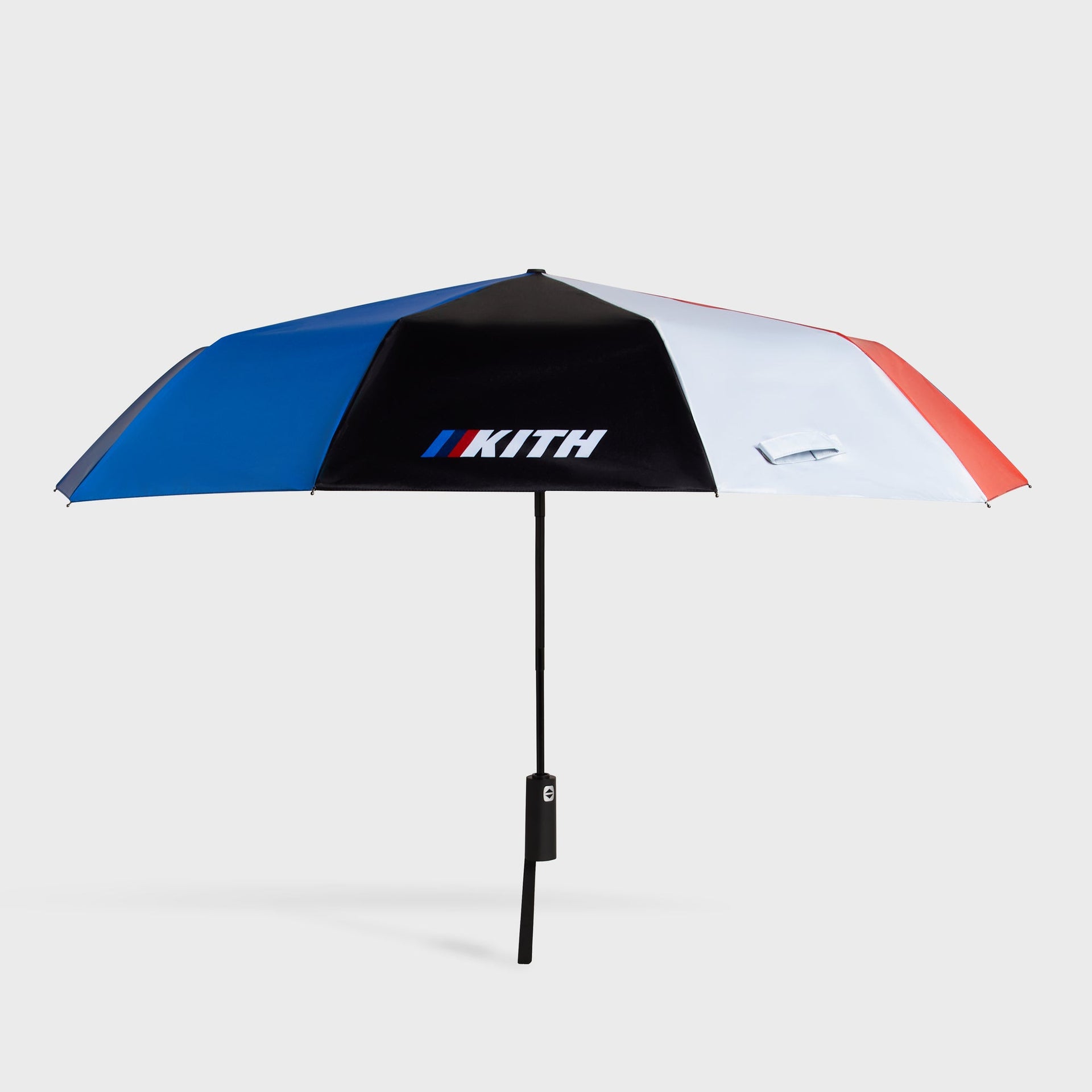Kith for BMW Umbrella - Multi