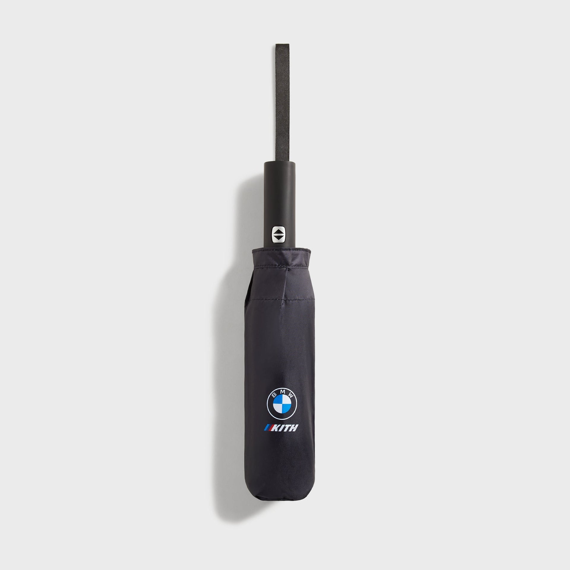 Kith for BMW Umbrella - Multi