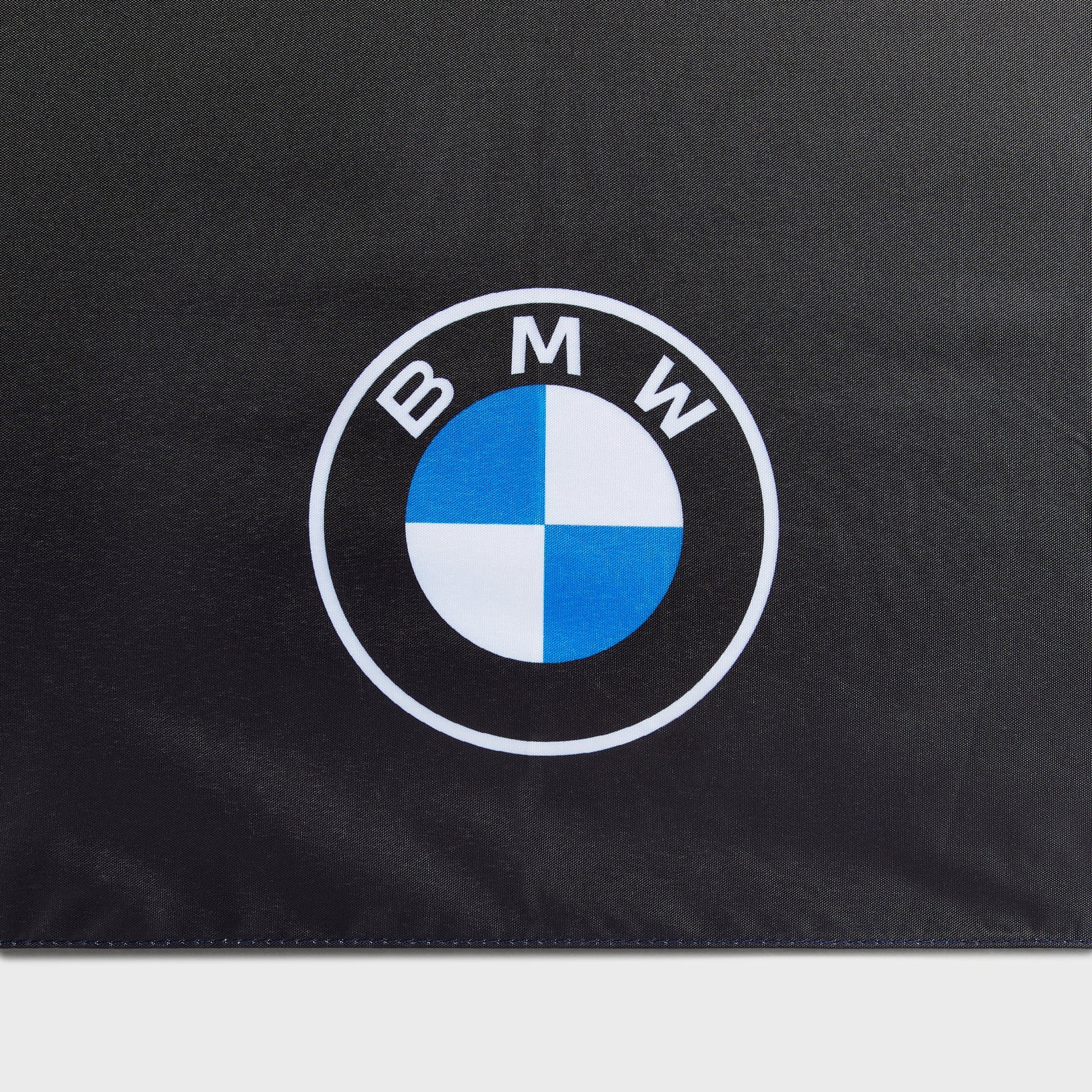 Kith for BMW Umbrella - Multi