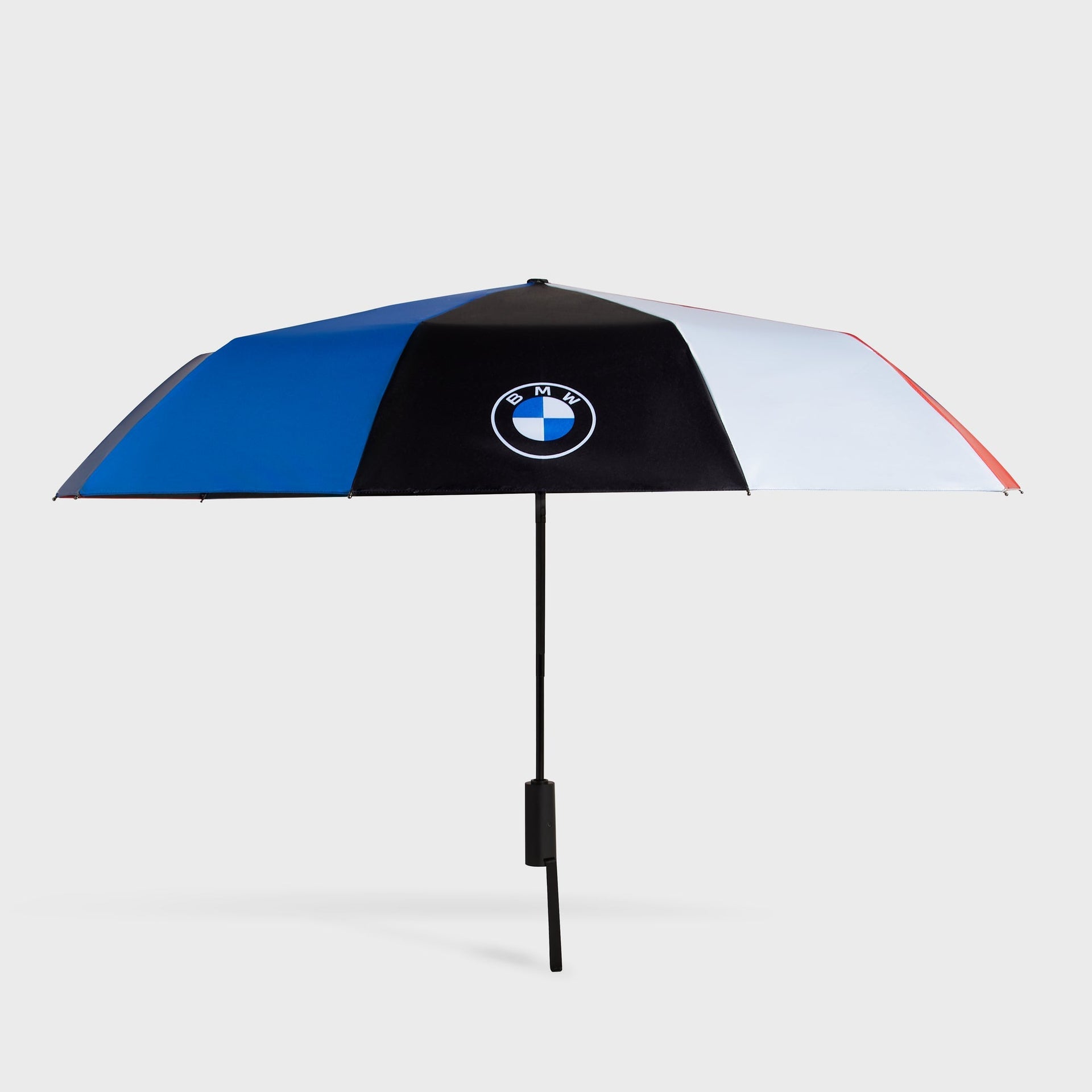 Kith for BMW Umbrella - Multi - PH
