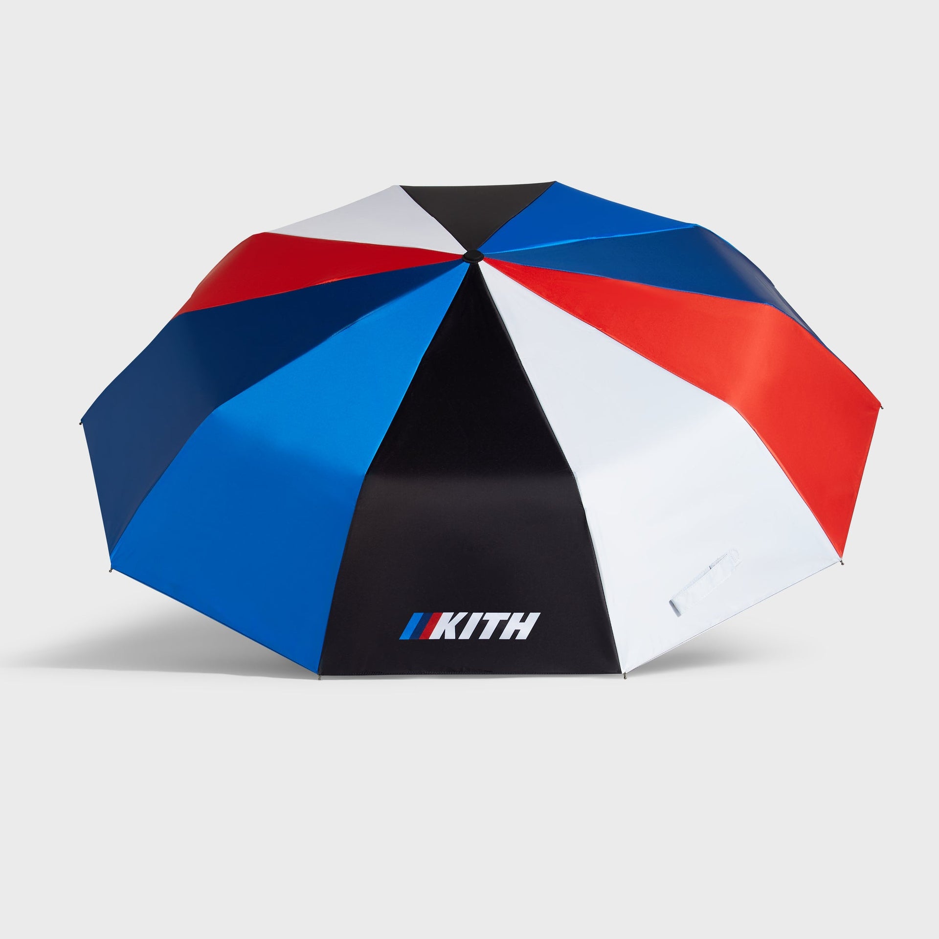 Kith for BMW Umbrella - Multi