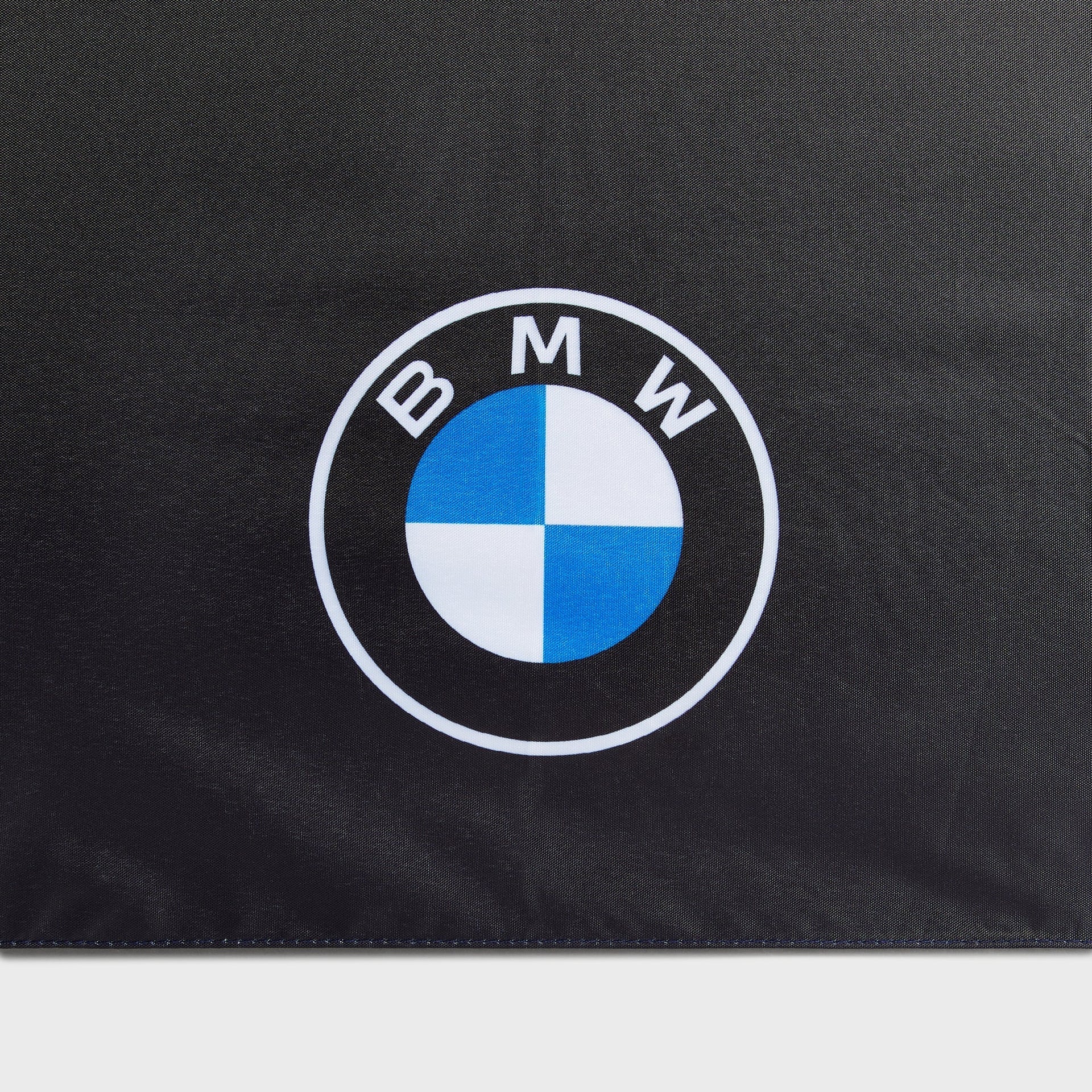 Kith for BMW Umbrella - Multi - PH