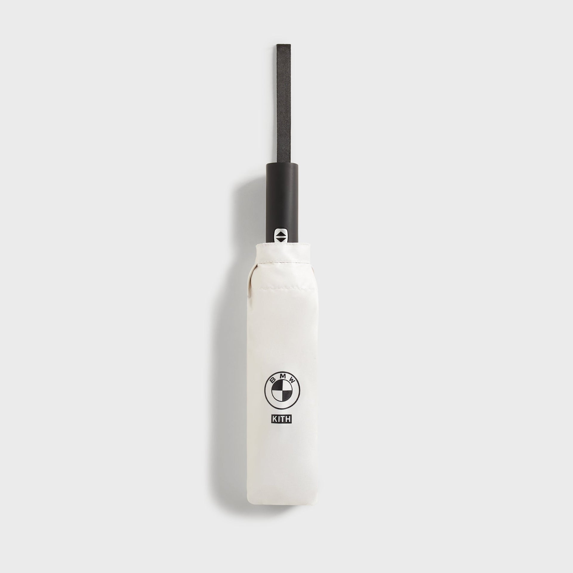 Kith for BMW Umbrella - Sandrift