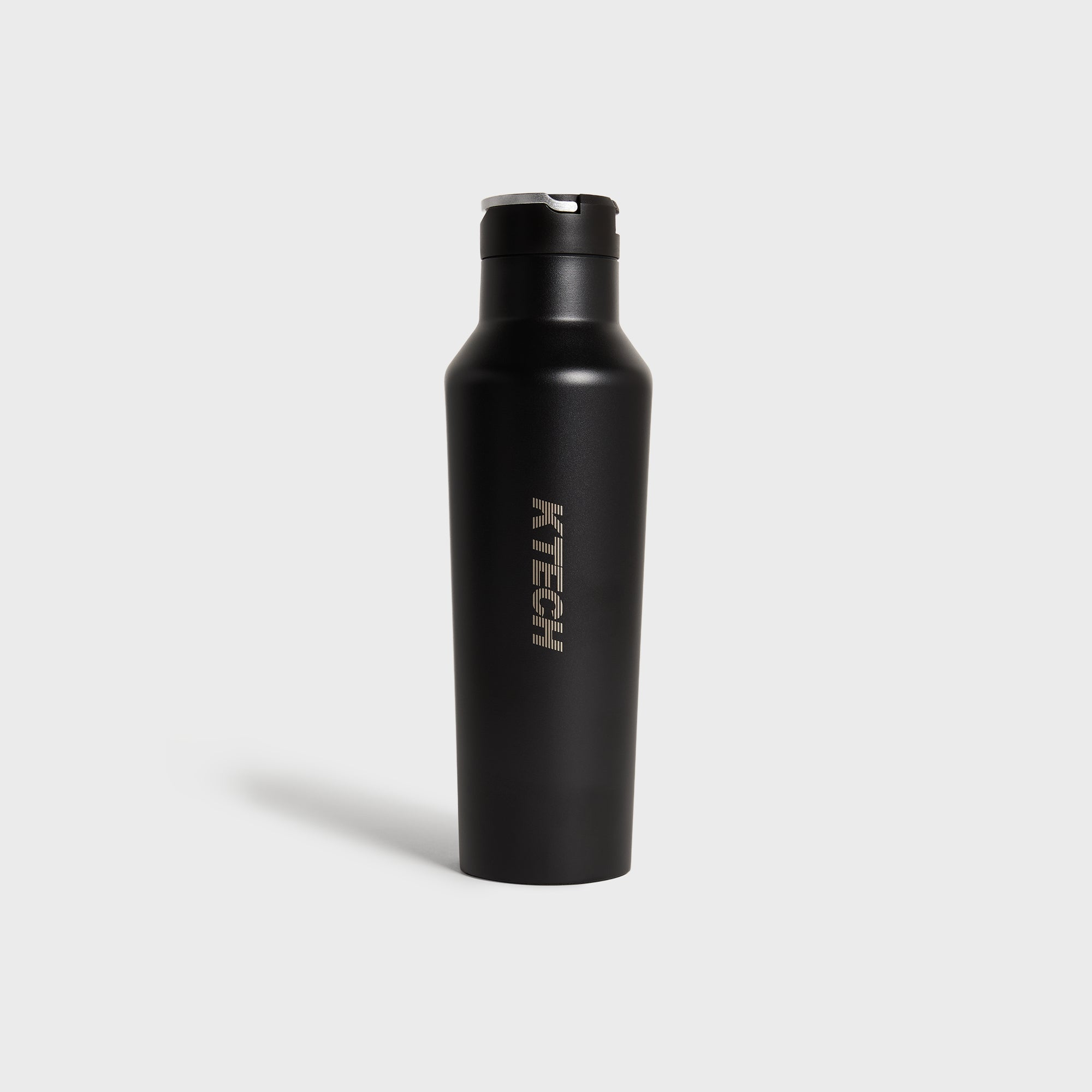 Kith Japan – Homepage