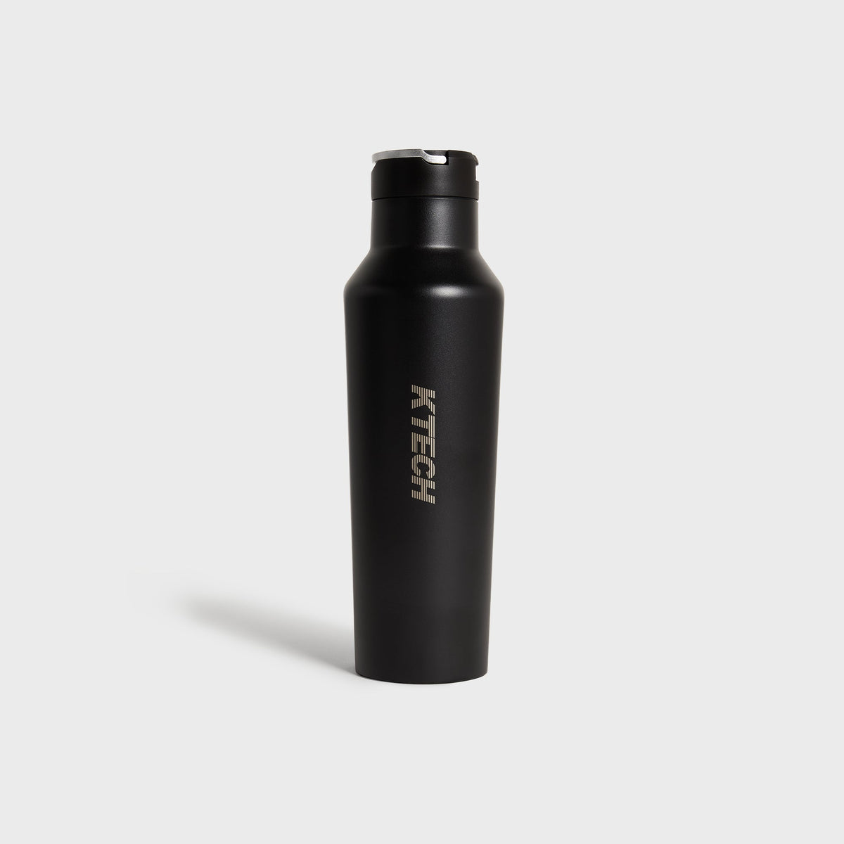 Kith for Corkcicle Classic Sport Canteen - Black