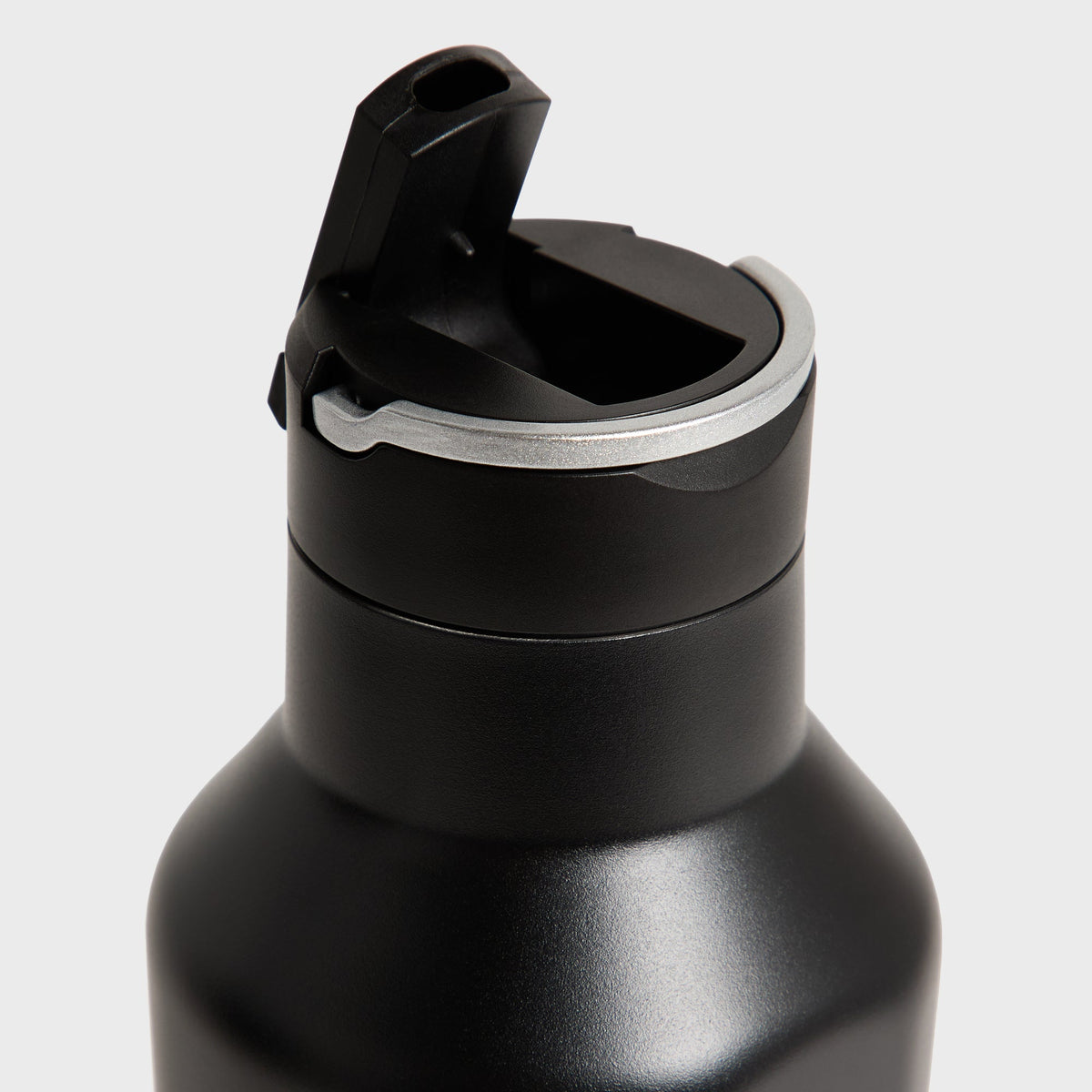 Kith for Corkcicle Classic Sport Canteen - Black