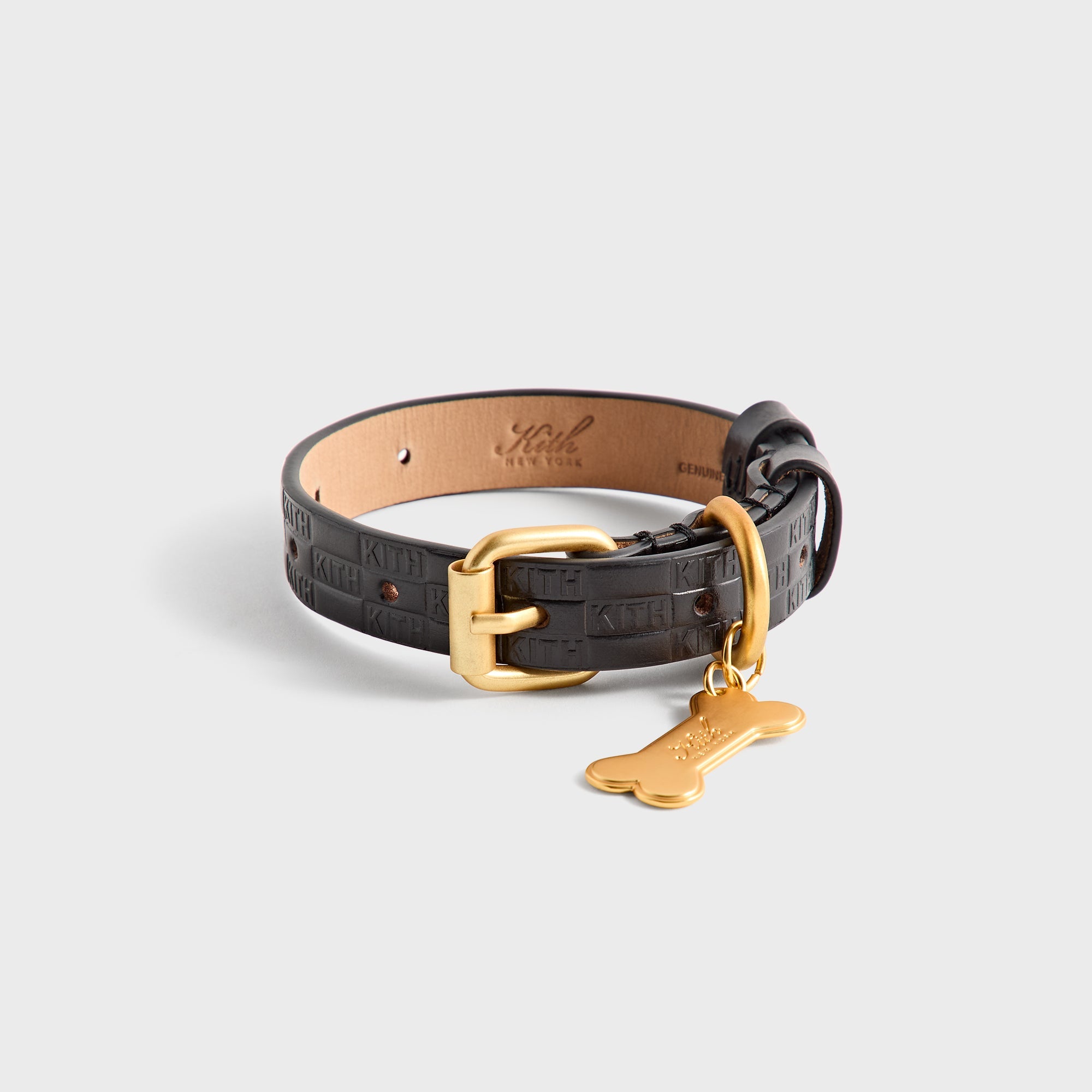 商品 – tagged 