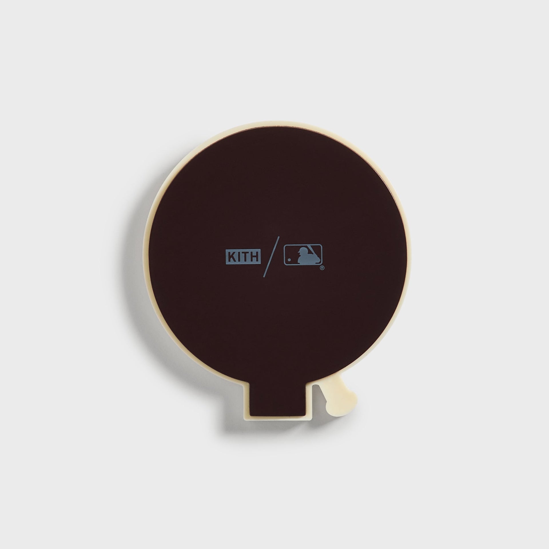 Kith for the New York Yankees Fridge Magnet - Multi - PH
