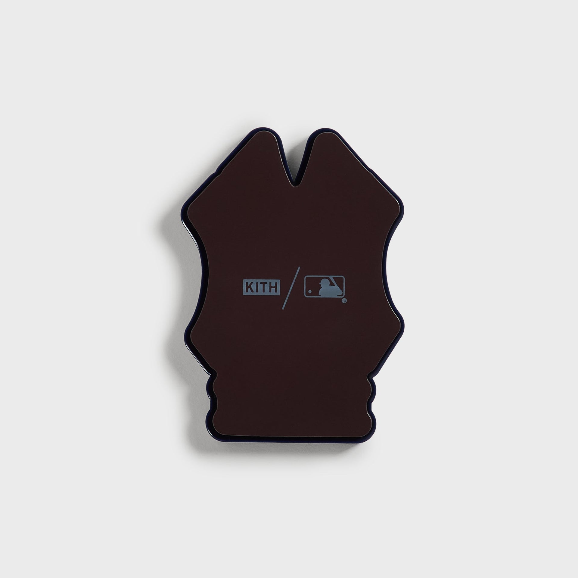 Kith for the New York Yankees Fridge Magnet - Multi - PH