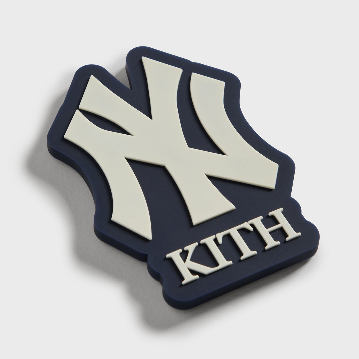 Kith for the New York Yankees Fridge Magnet - Multi - PH