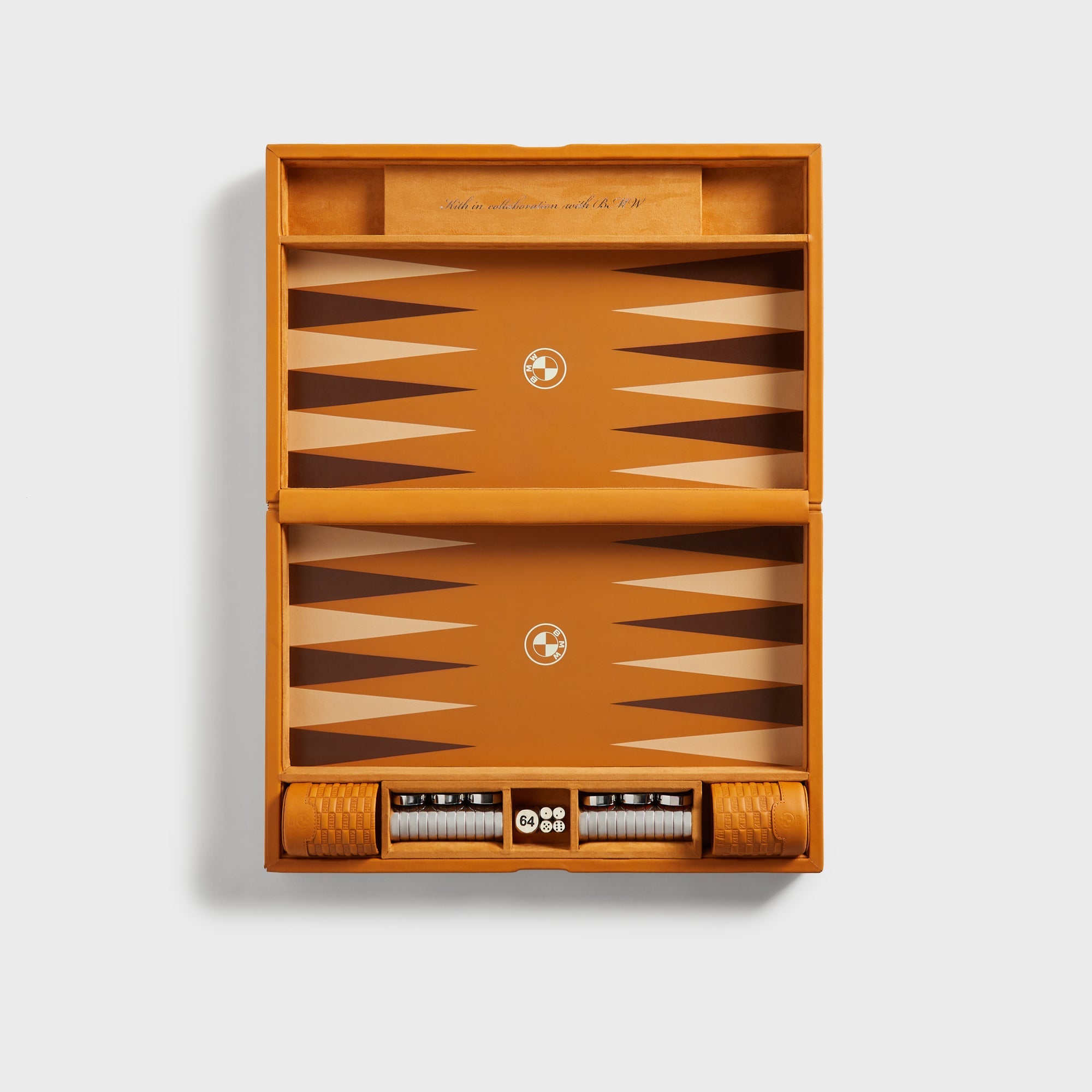 Kith Lifestyle - Toys & Collectibles | Kith JP – Kith Japan