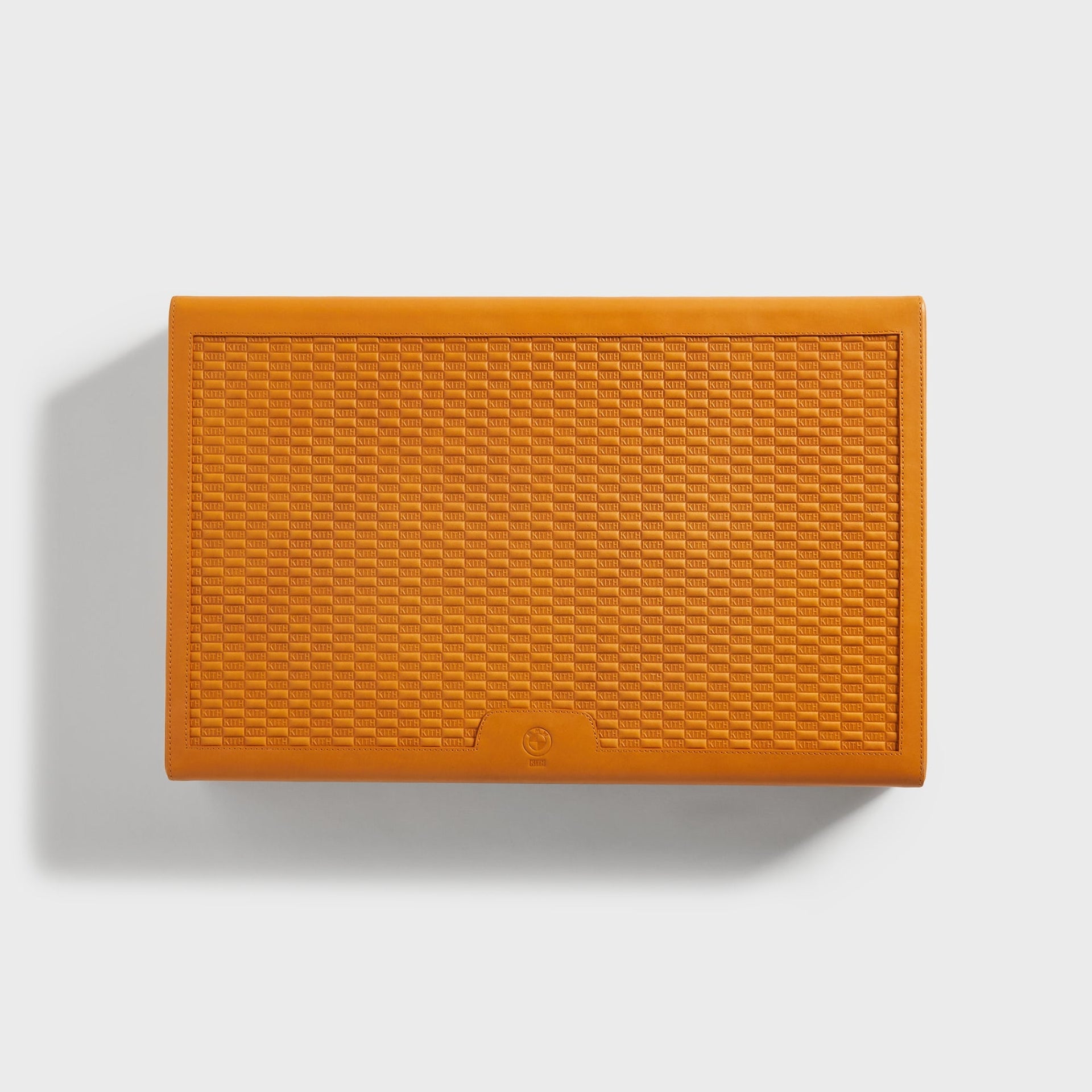 Kith for BMW Backgammon Board - Camel - PH