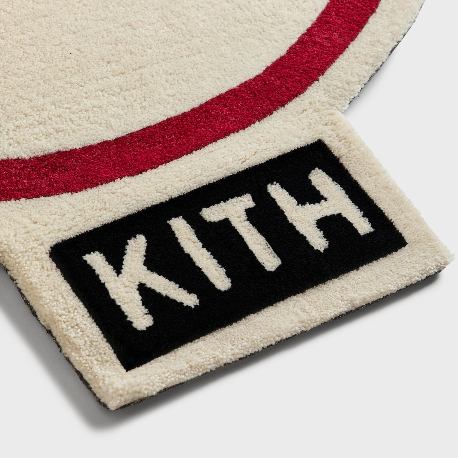 Kith for the New York Yankees Rug - Multi - PH