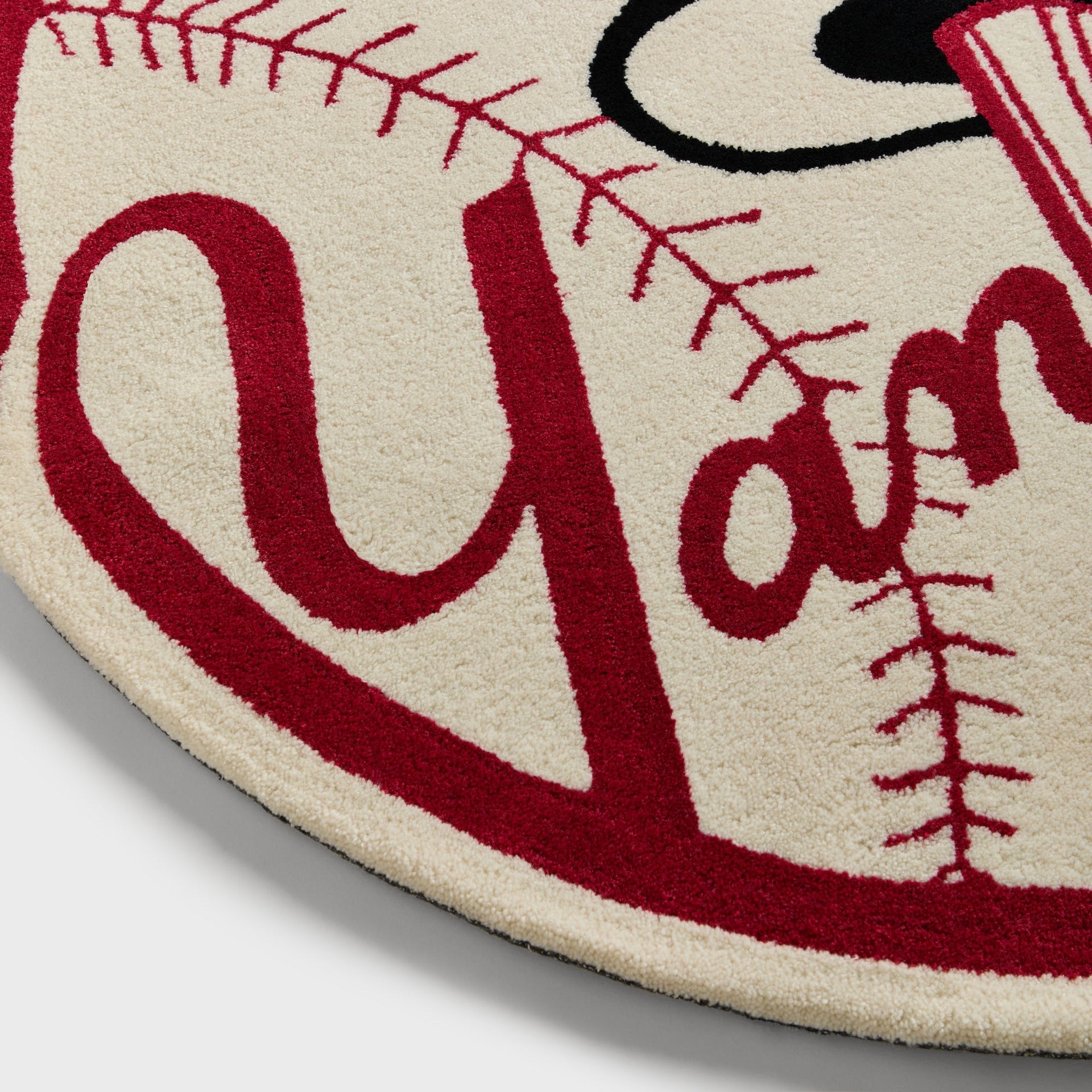 Kith for the New York Yankees Rug - Multi - PH