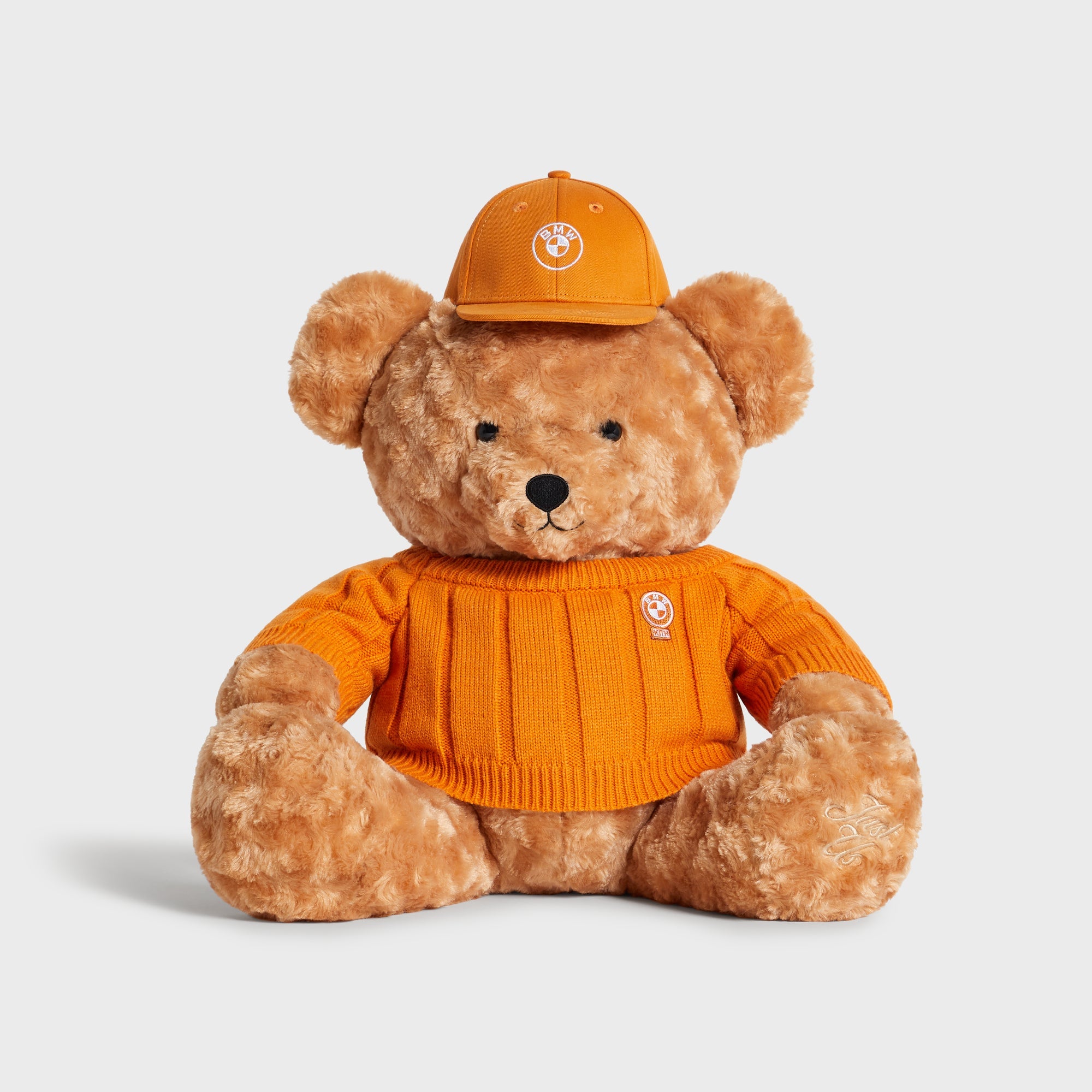 Kith Lifestyle - Toys & Collectibles | Kith JP – Kith Japan