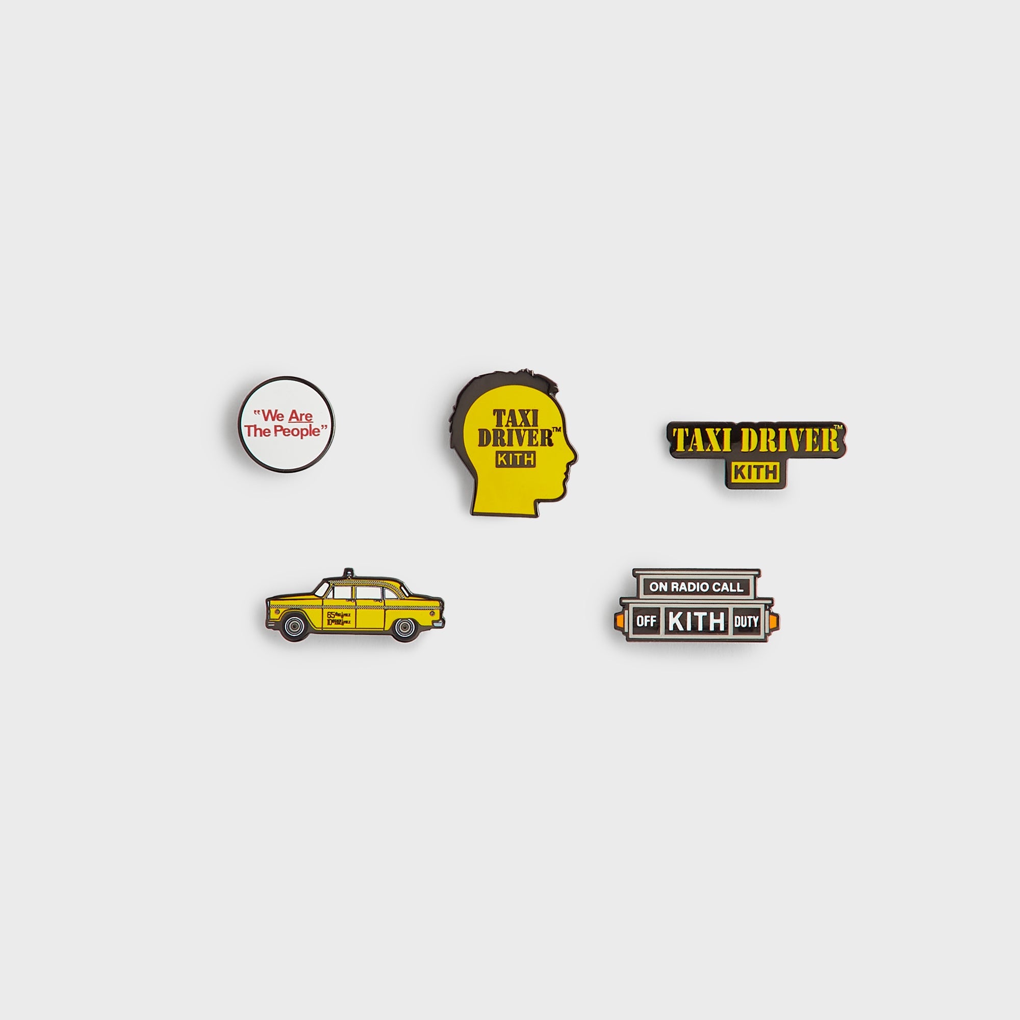 Kith Lifestyle - Toys & Collectibles | Kith JP – Kith Japan