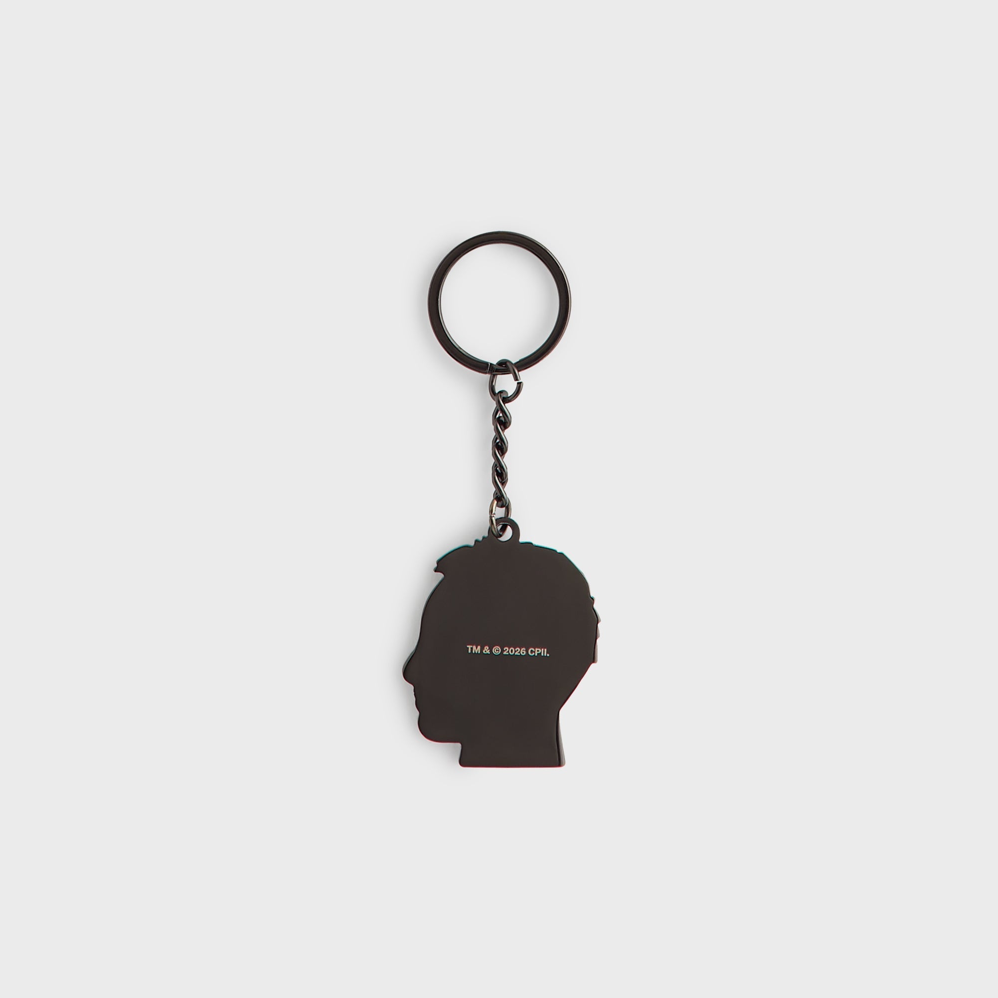 Kith Accessories | Kith JP – Kith Japan