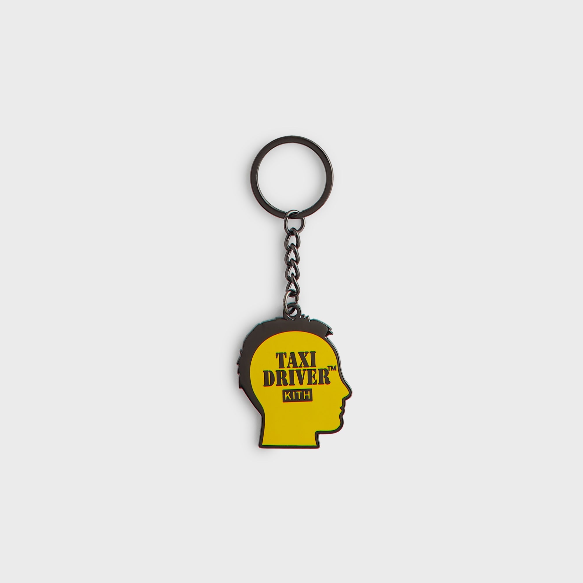 Kith Accessories | Kith JP – Kith Japan