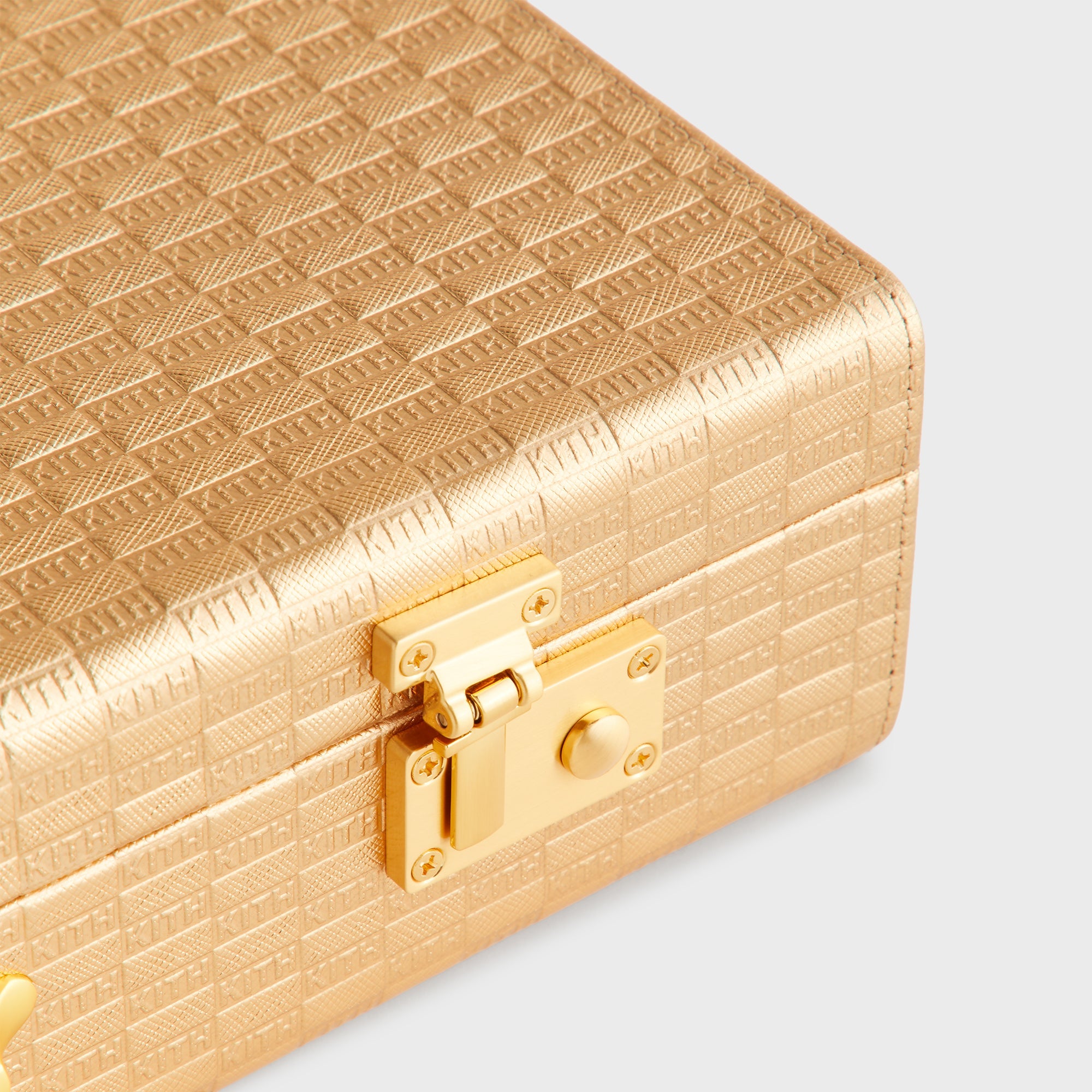 Kith Treats Mahjong Set - Multi – Kith Japan