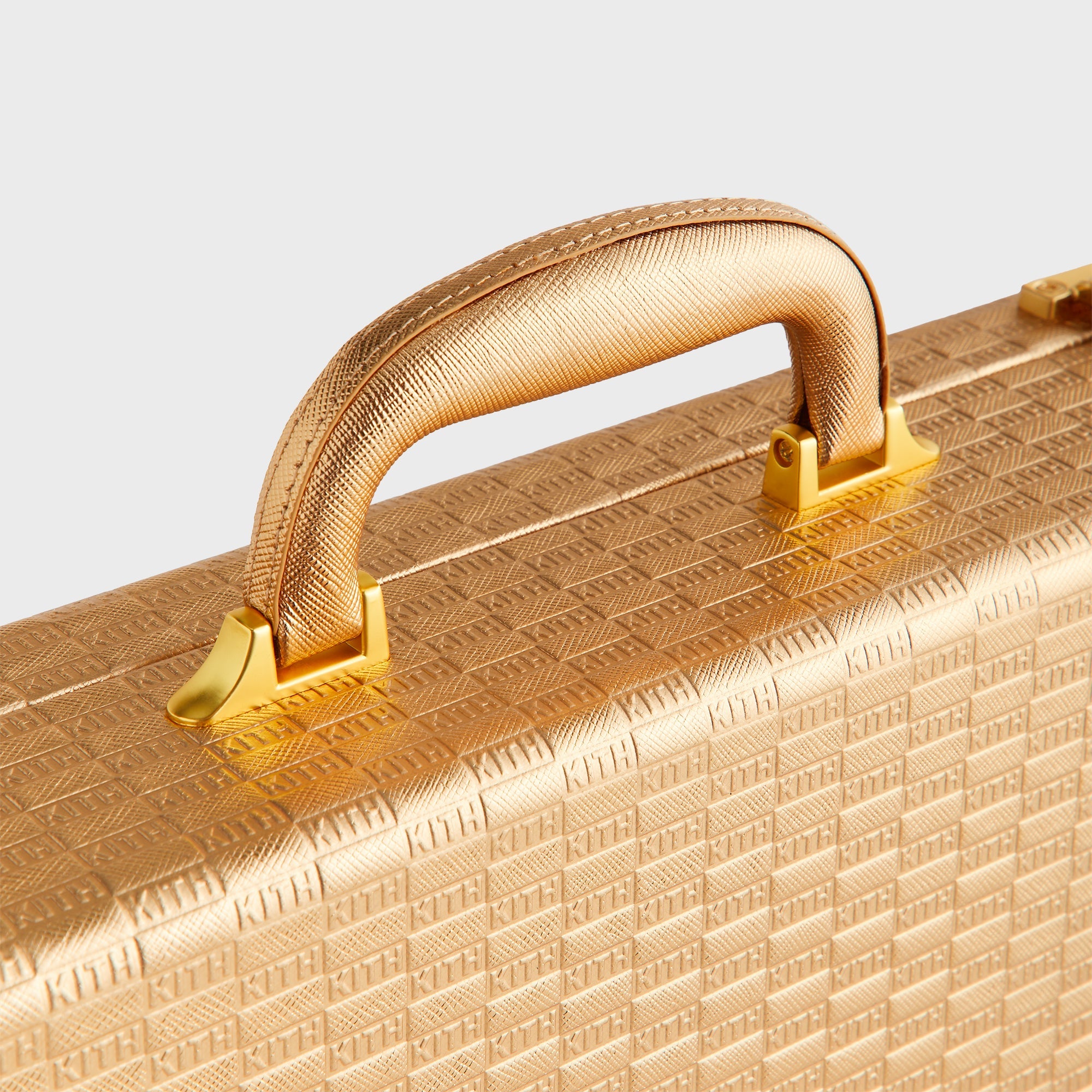 Kith Treats Mahjong Set - Multi – Kith Japan