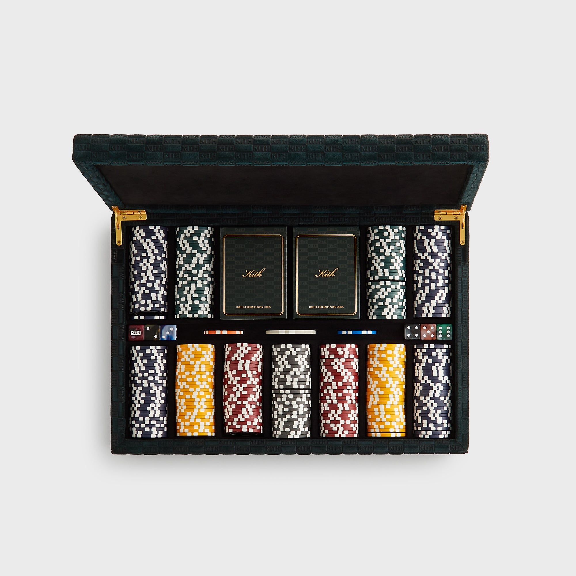 Monday Program New Releases | Kith JP – Kith Japan Monday Program New Releases | Kith JP – Kith Japan
