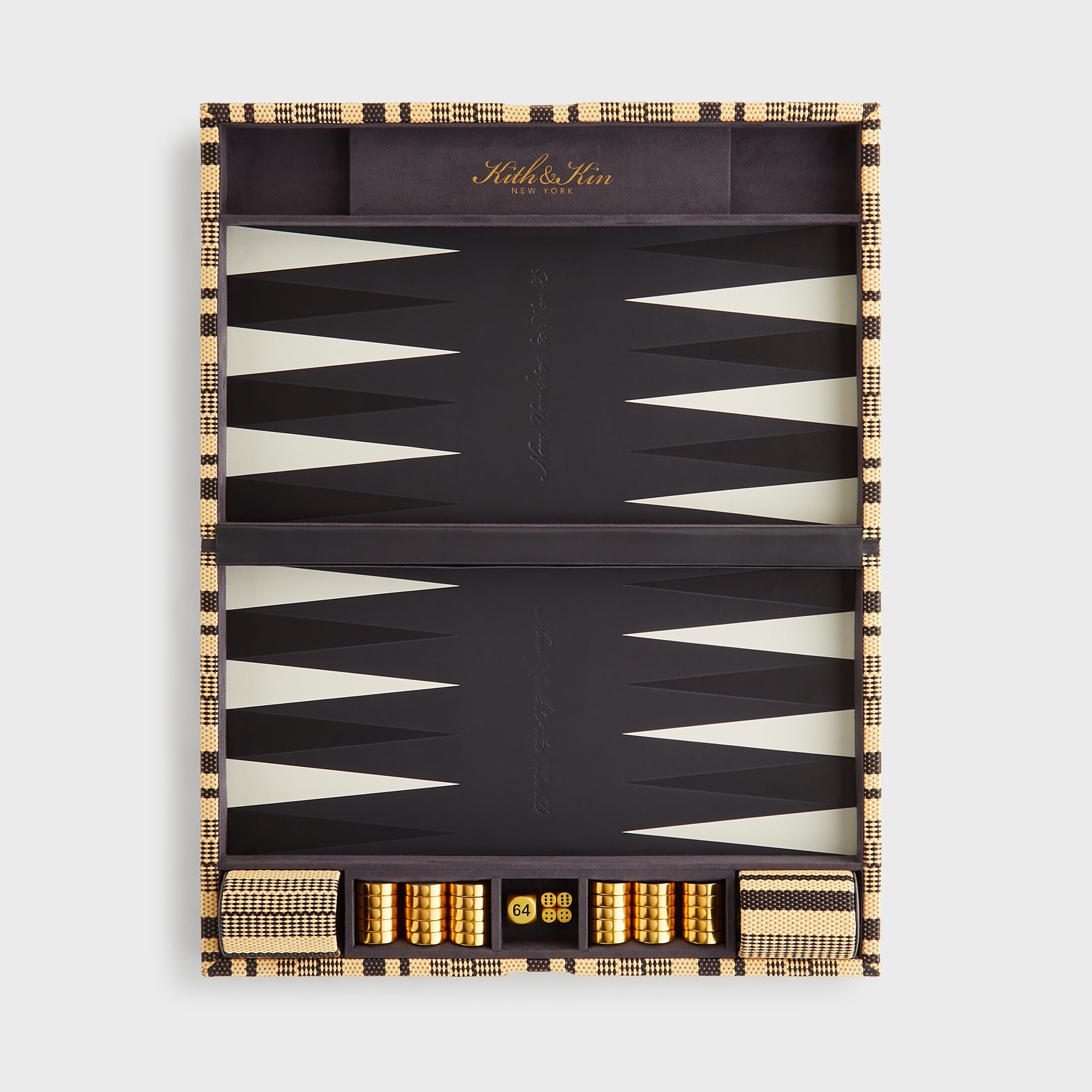 Monday Program New Releases | Kith JP – Kith Japan