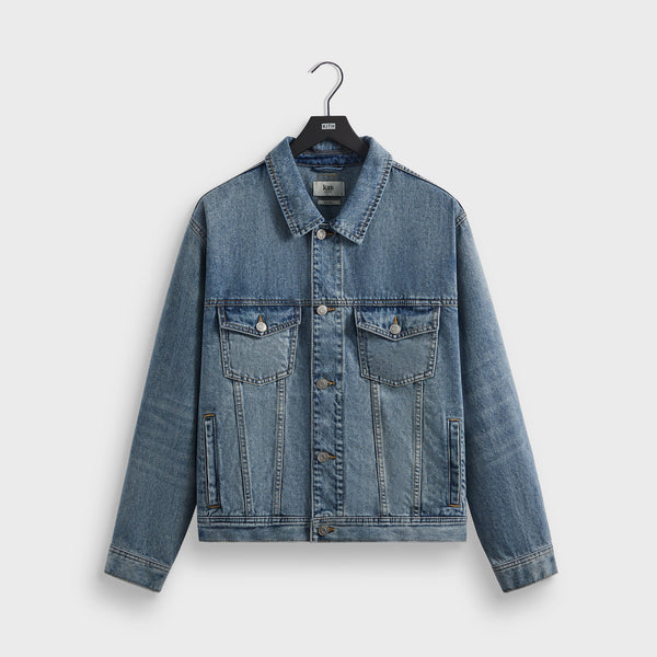 KHM010269-416-Front_8cde06fc-