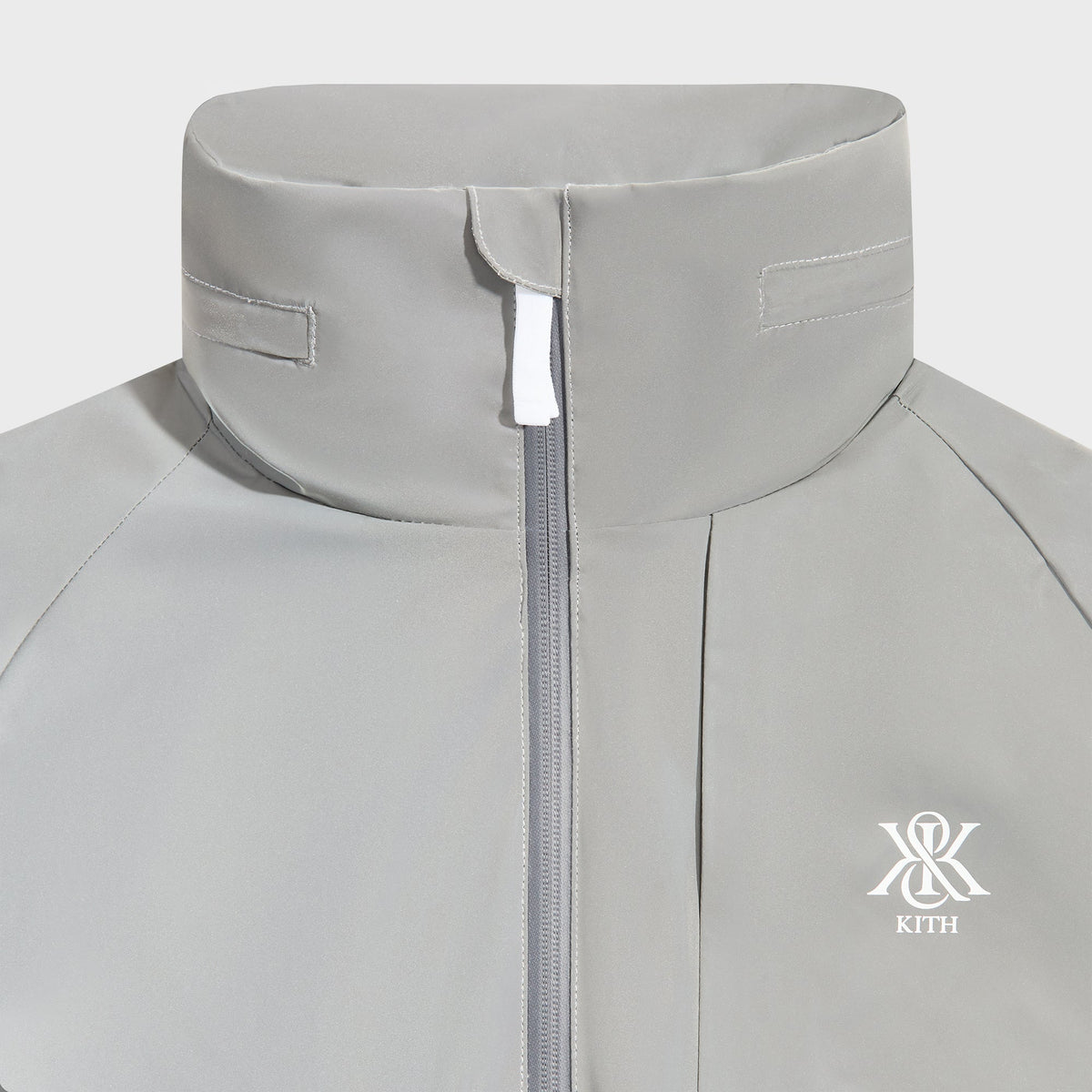 KHM010884-913-Detail_af1ab087- 
