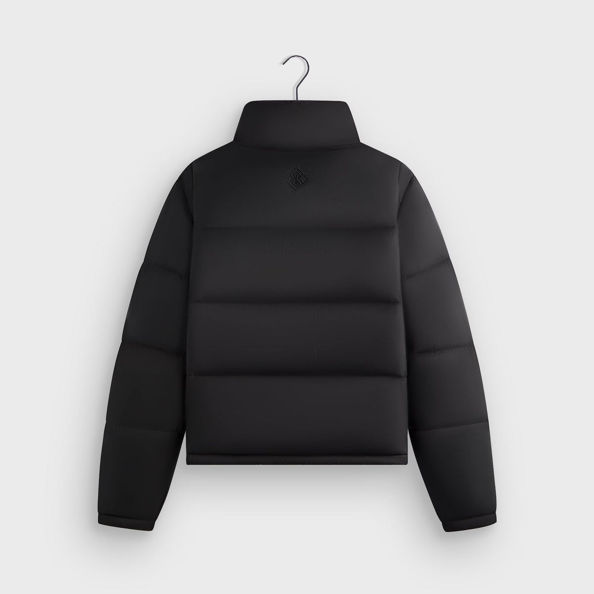 KHM011017-001-Back.jpg?v= 