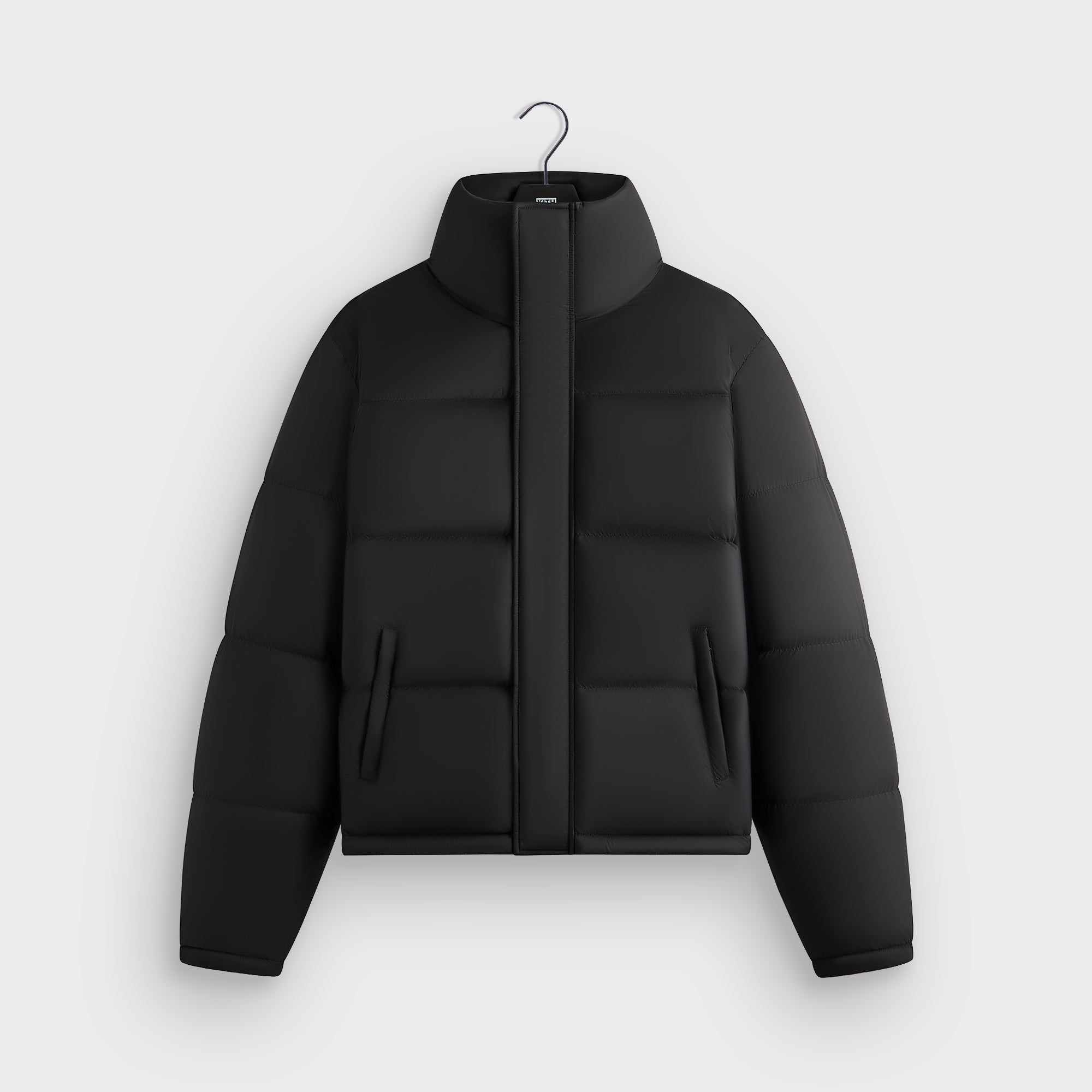 Kith Outerwear - Puffer Jackets | Kith JP – Kith Japan