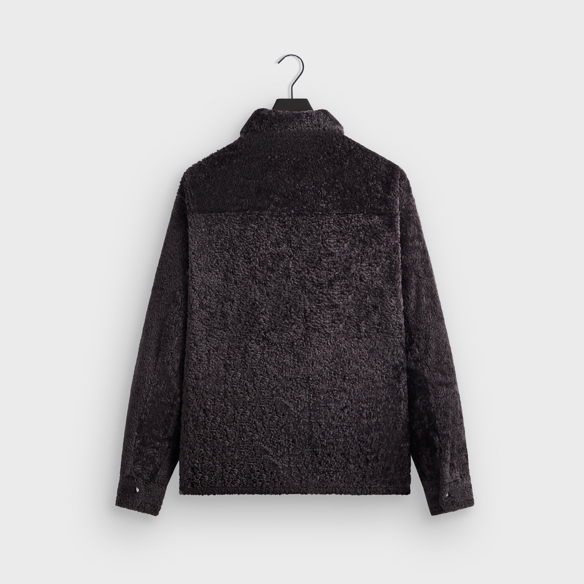 KHM011035-506-Back.jpg?v=