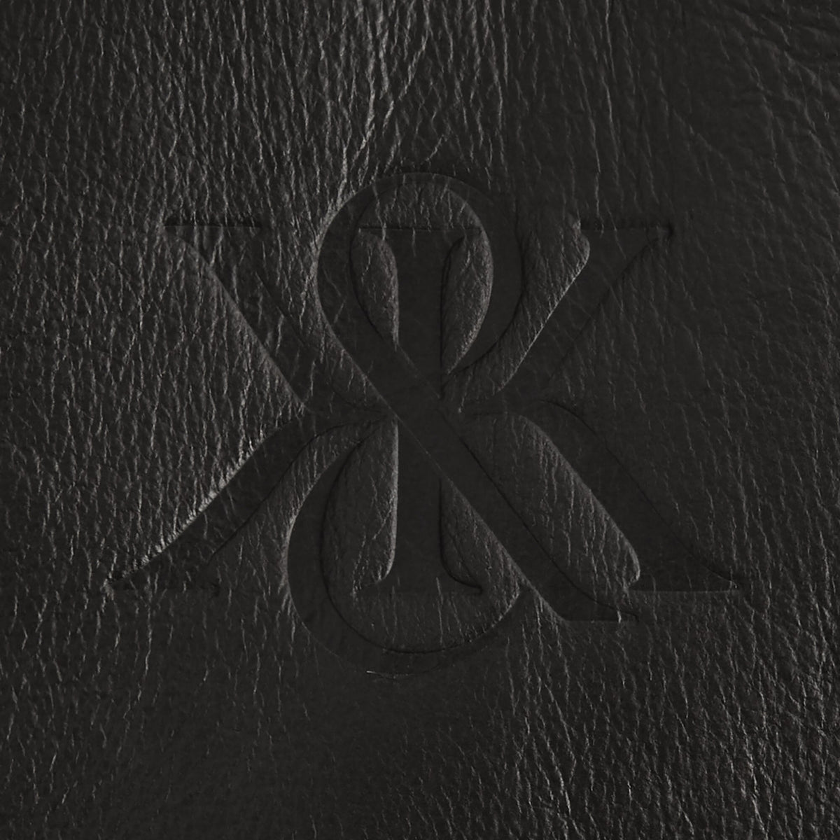Kith Reversible Shearling Bomber - Kindling