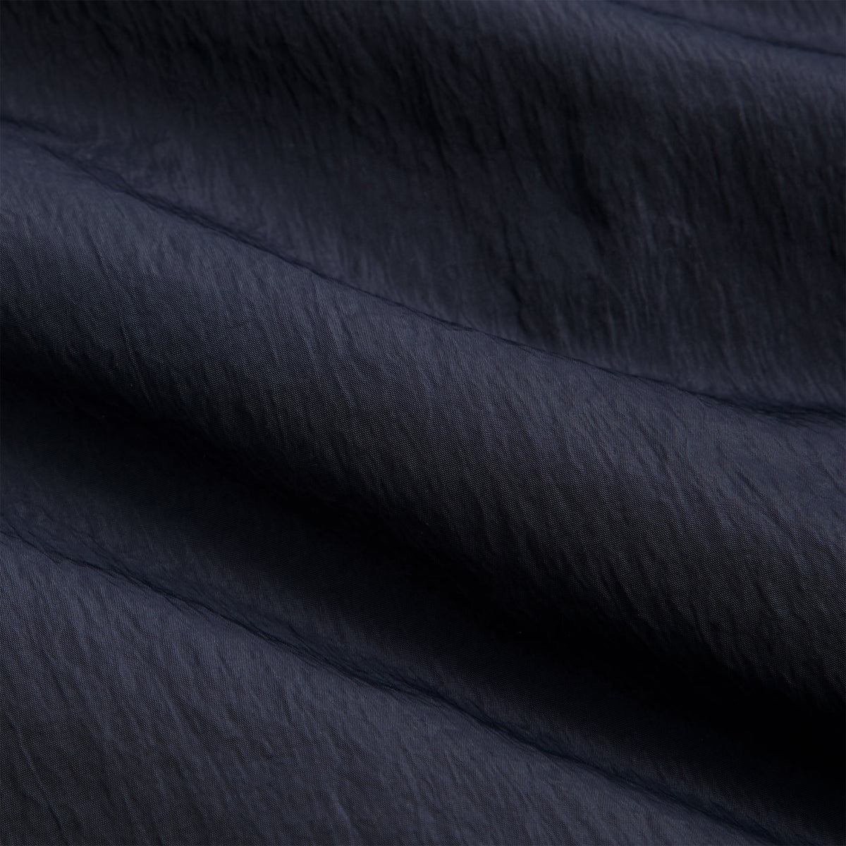 Kith Aryn Puffer - Nocturnal