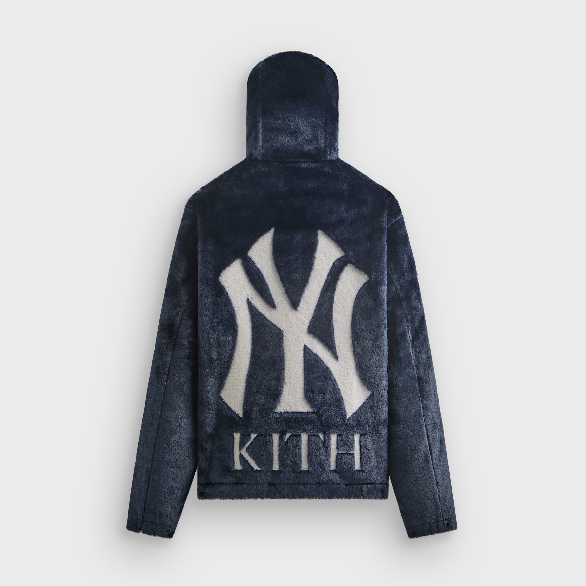 kith ベロアパーカー　XL KHW010314-302-Front.jpg?v=