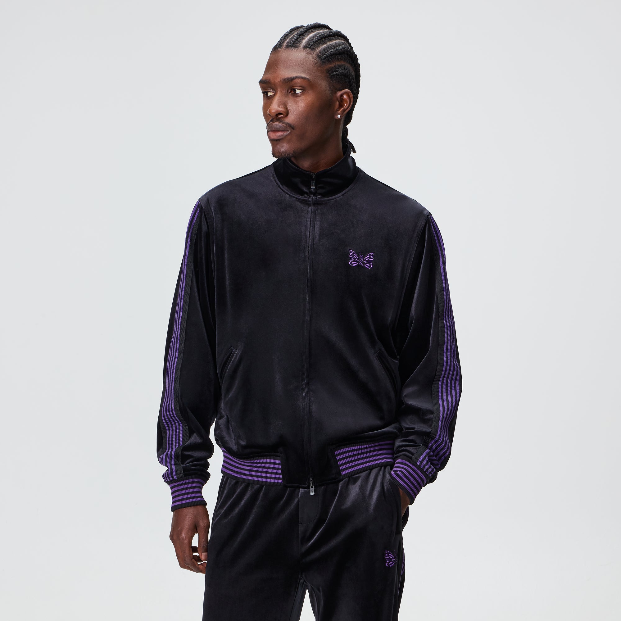 Kith for Needles – Kith Japan