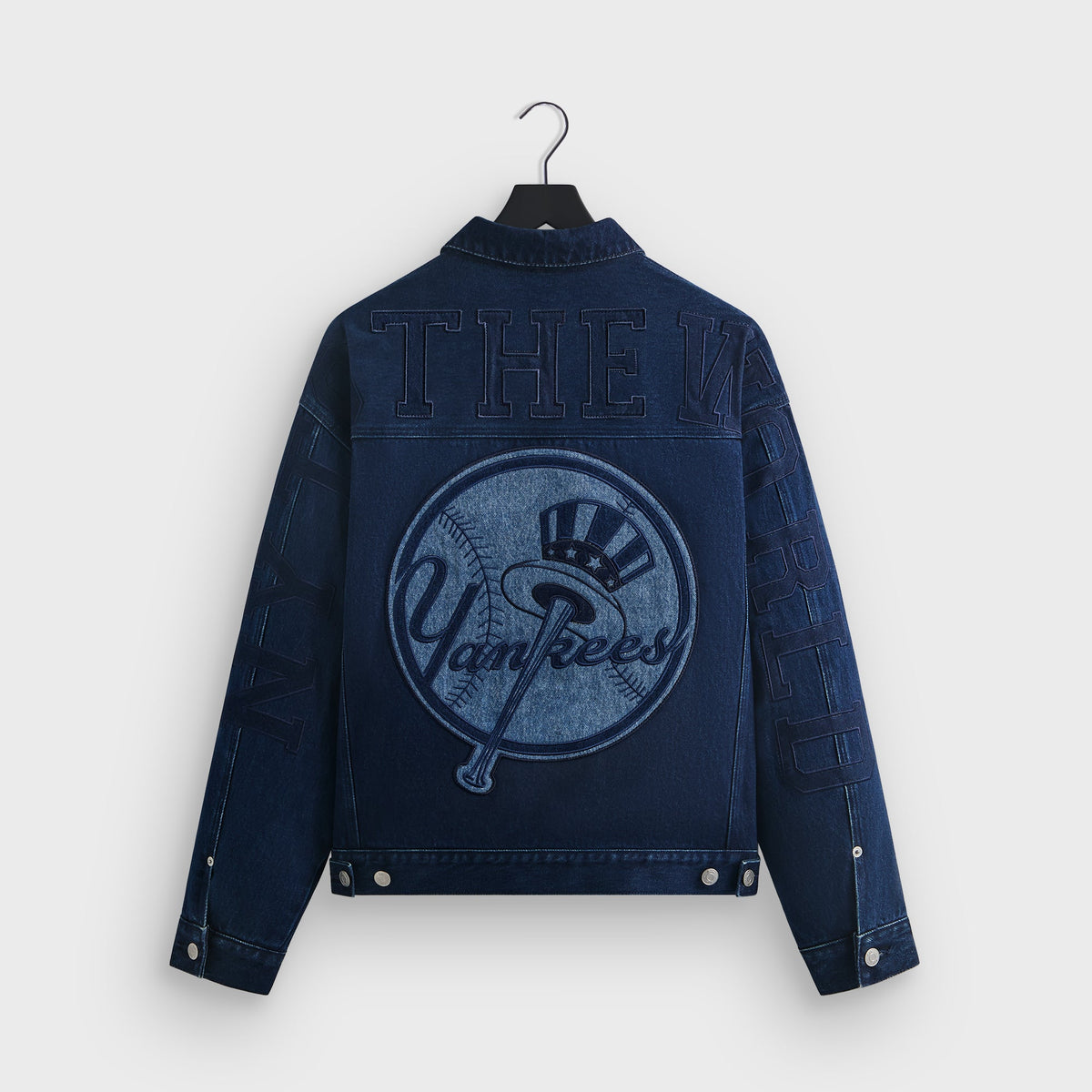 KHM011101-452-Back.jpg?v= 