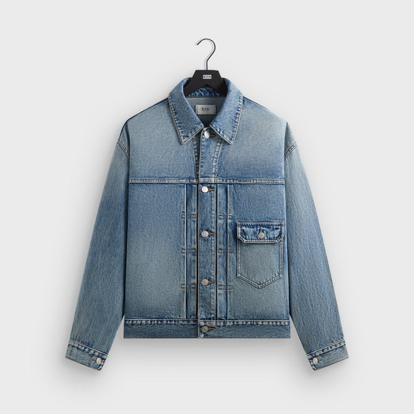 KHM011124-452-Front_4756ffee-
