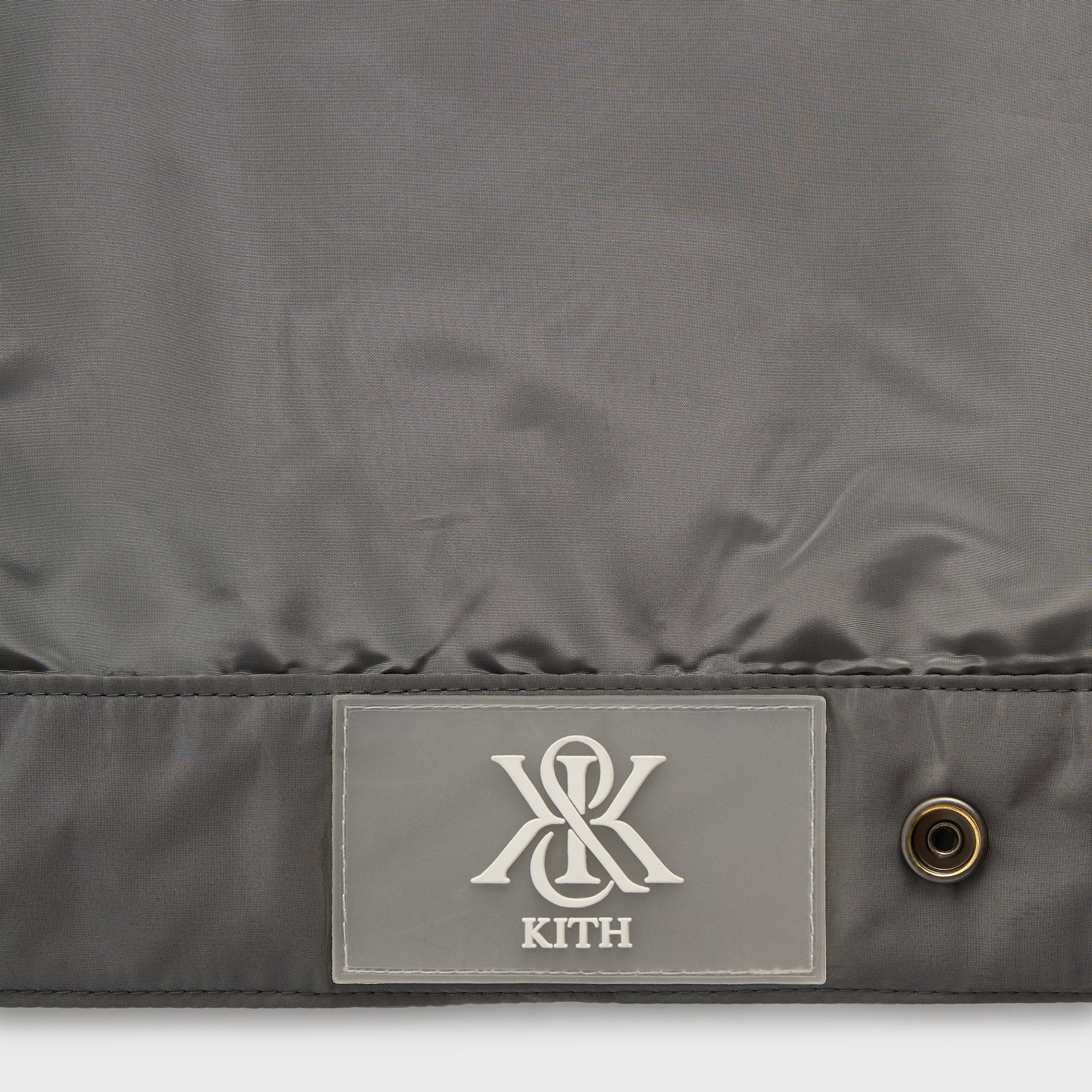 KHM011142-2019-Detail_1e3e625e