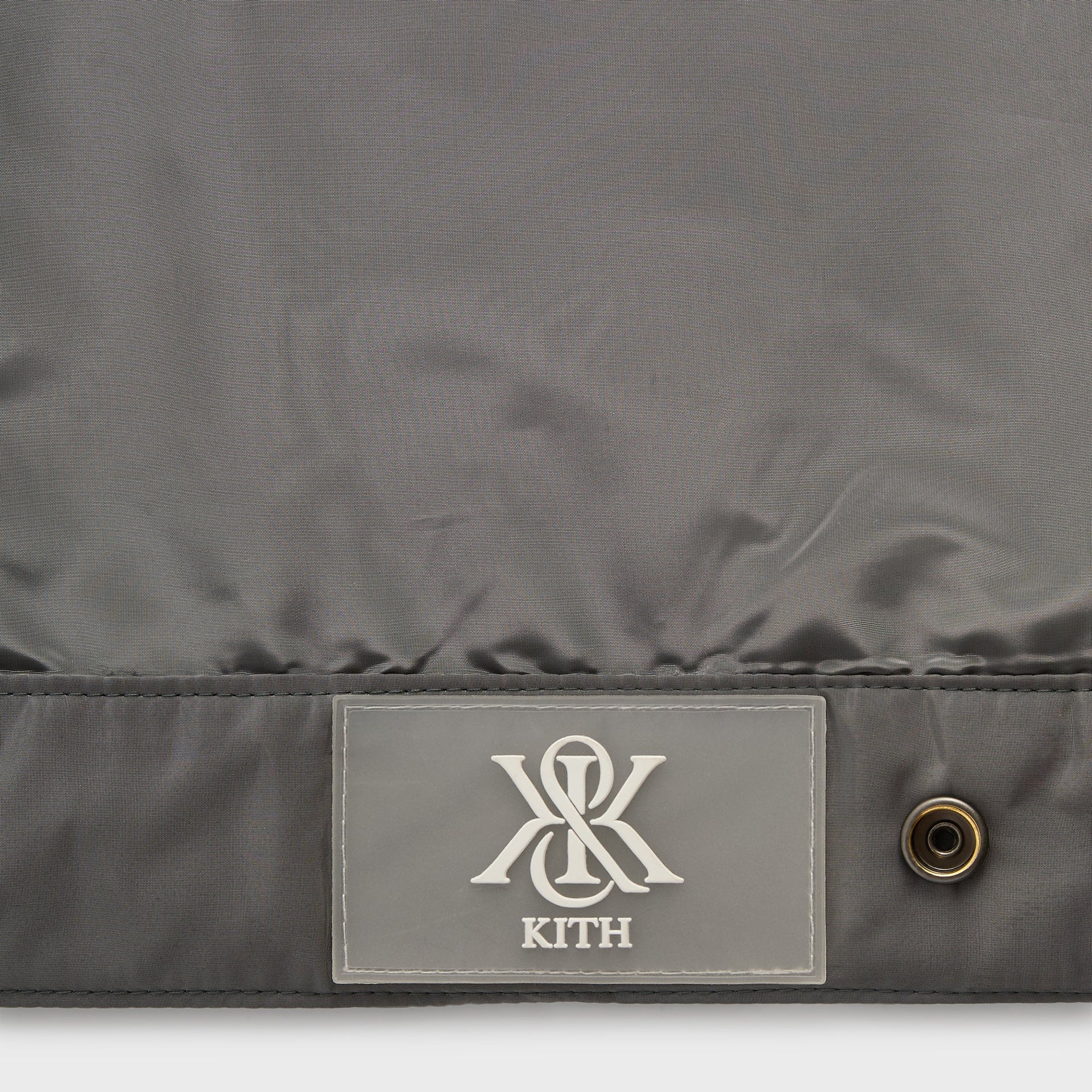 Kith Alonzo Tech Jacket - Beyond
