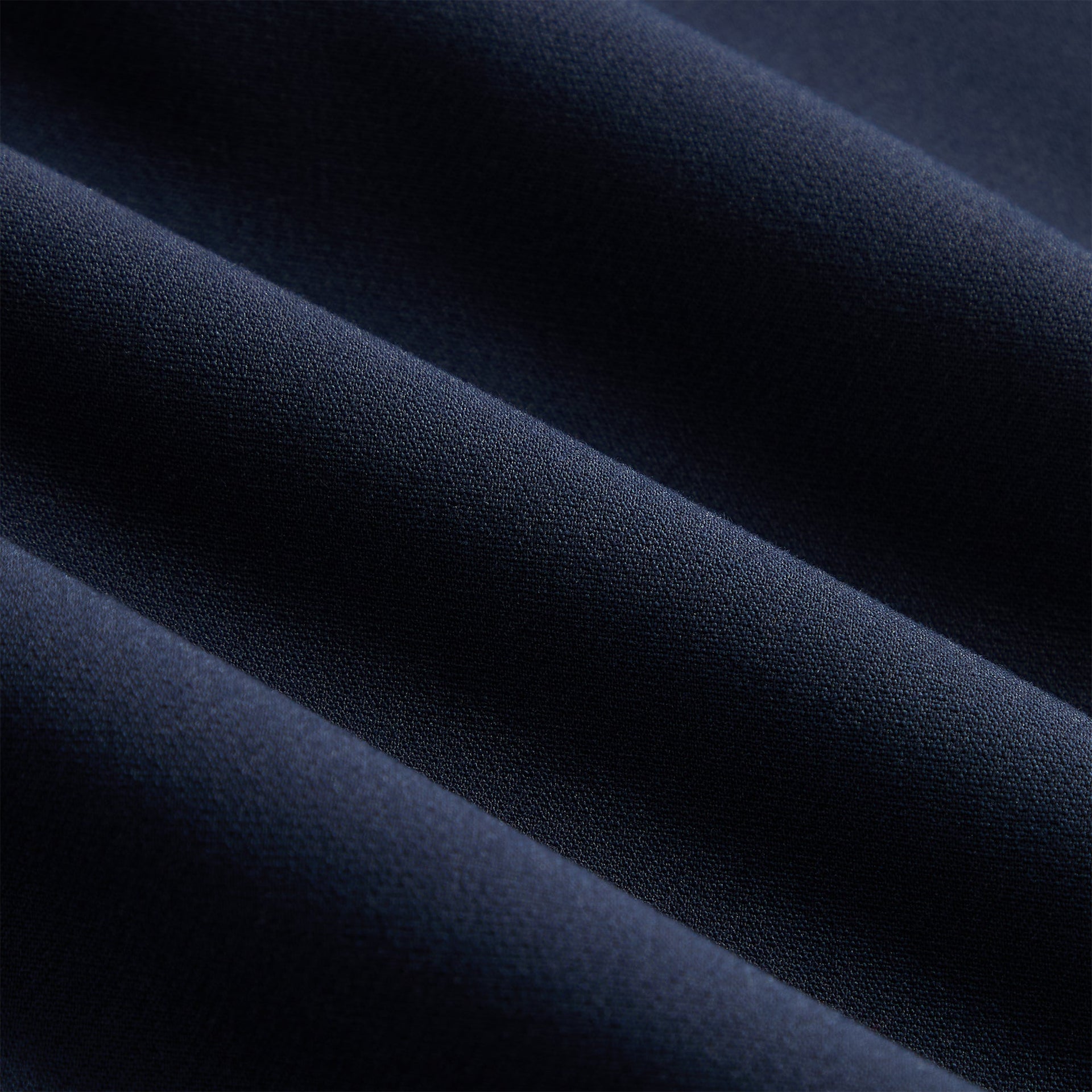 Kith Combo Madison Track Jacket - Nocturnal