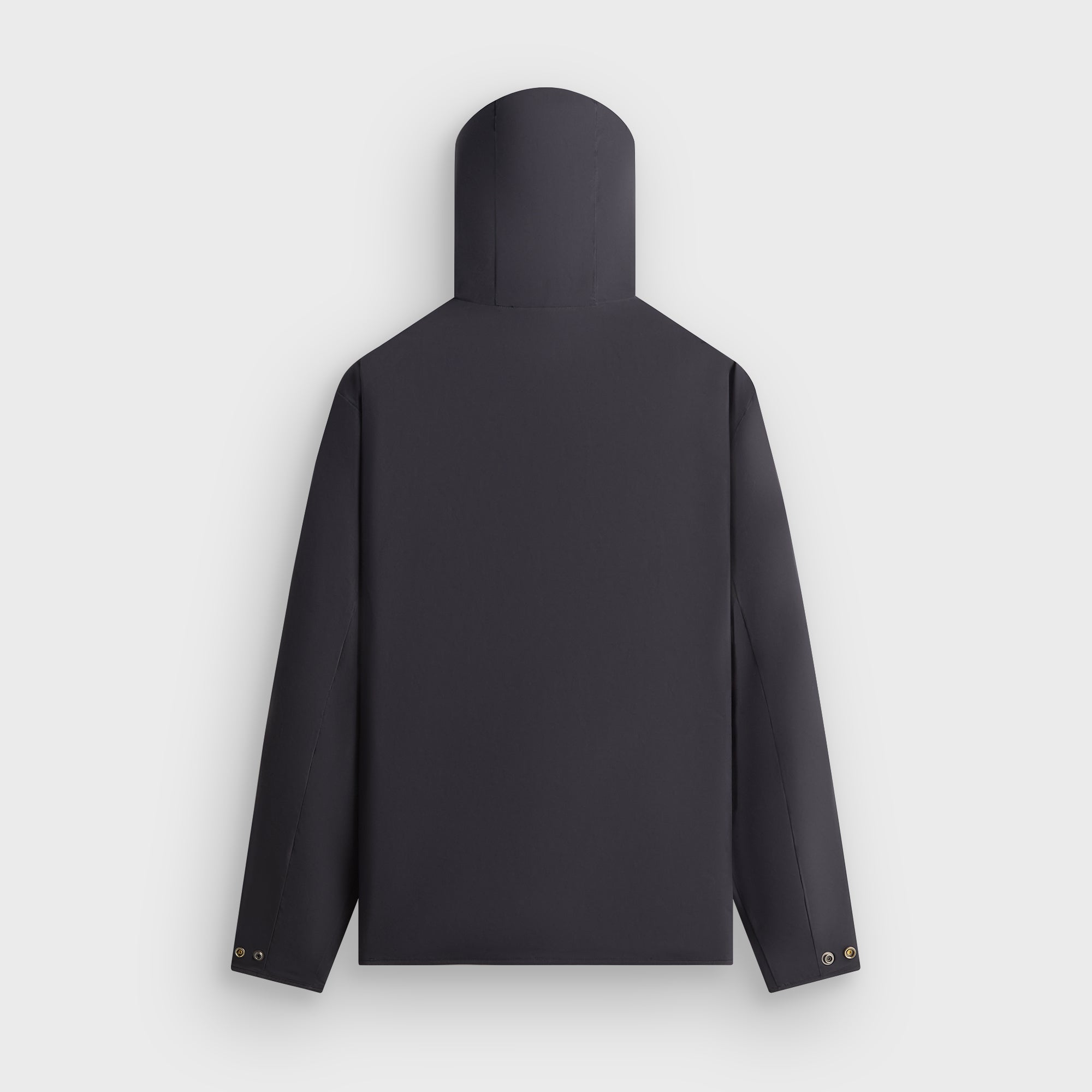 Kith Four Way Stretch Dorian Jacket - Nocturnal – Kith Japan