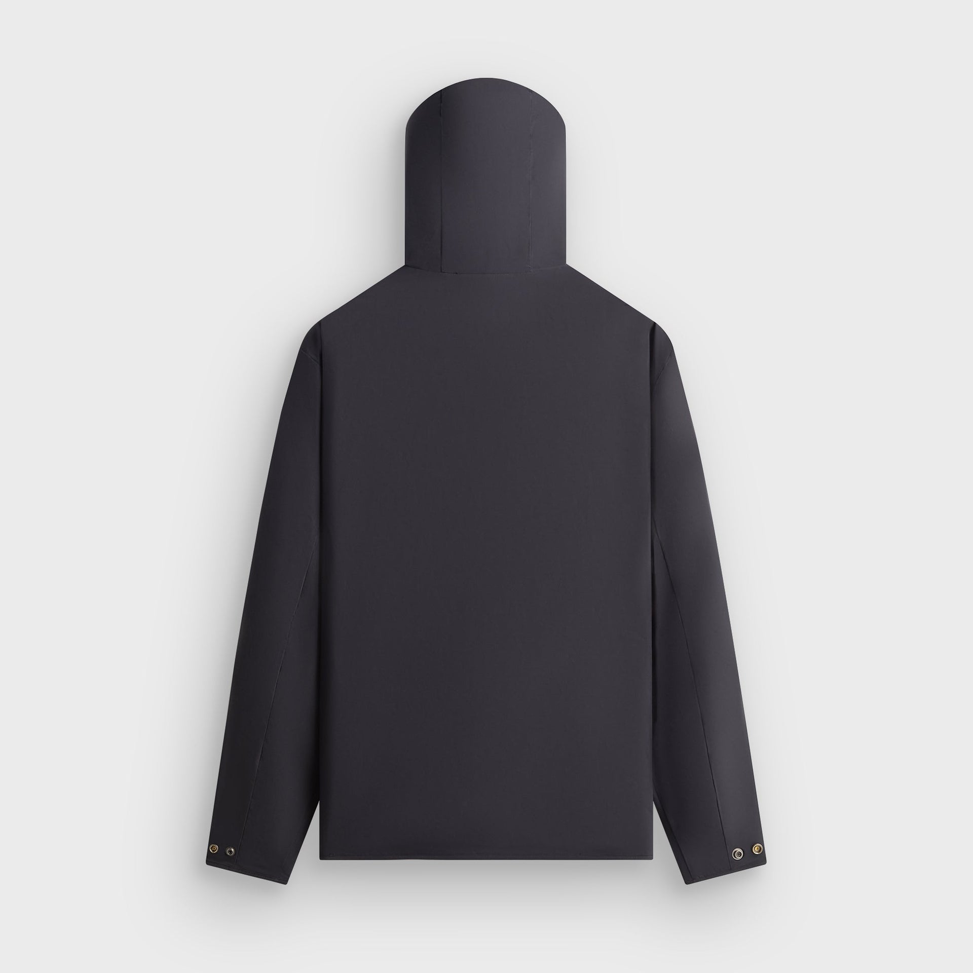 Kith Four Way Stretch Dorian Jacket - Nocturnal