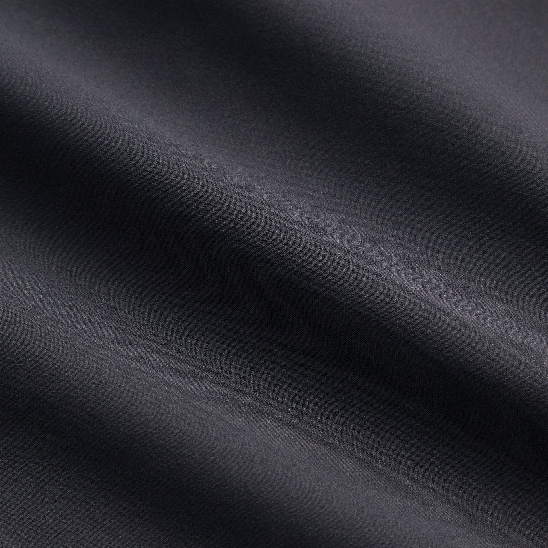 Kith Four Way Stretch Dorian Jacket - Nocturnal