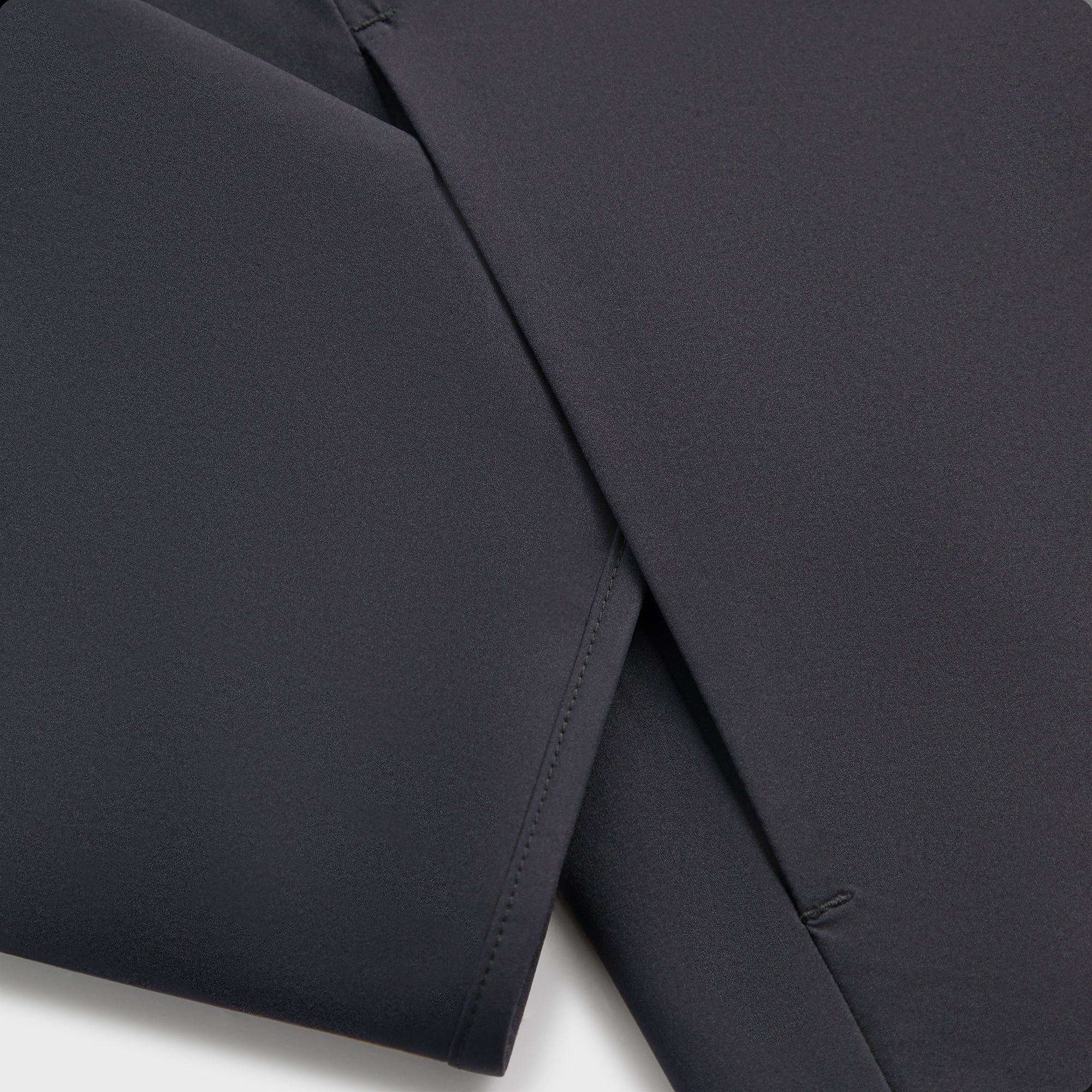 Kith Four Way Stretch Dorian Jacket - Nocturnal – Kith Japan
