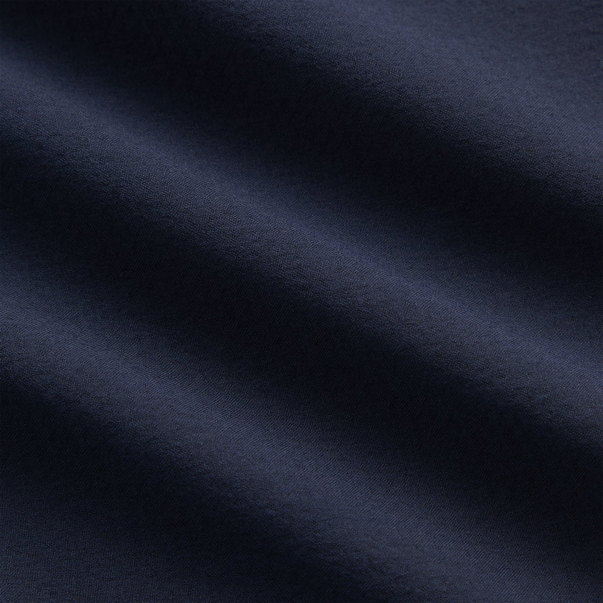 &Kin Tech Polyester Madison Jacket - Define