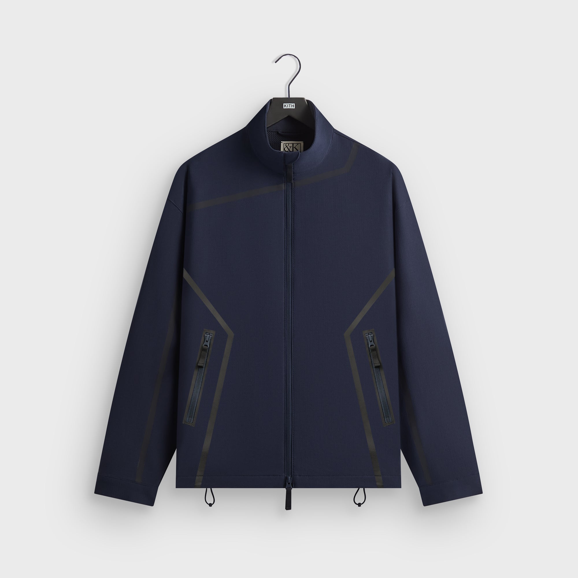 Kith Outerwear | Kith JP – Kith Japan