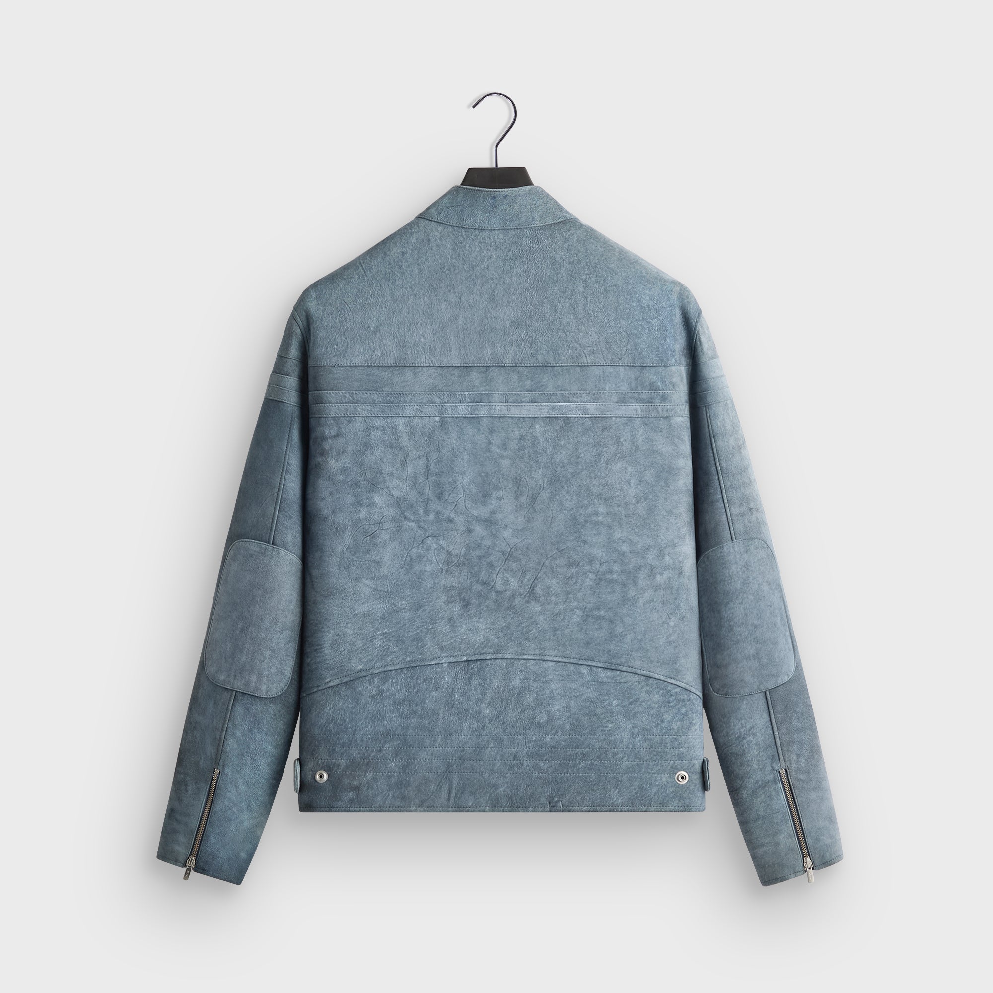 Kith Spring 2026 – Kith Japan